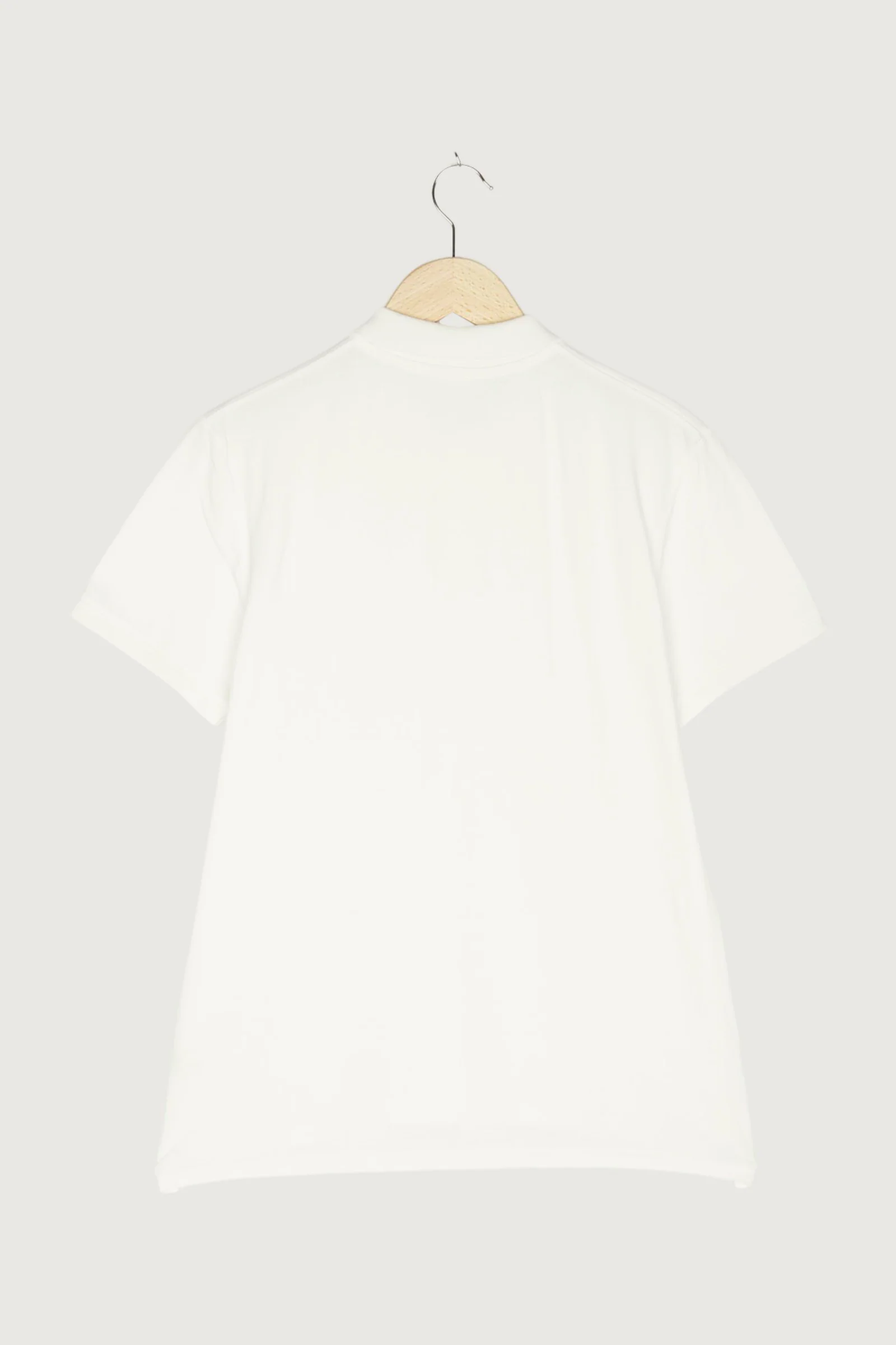 Secondhand Shirt - Image 2