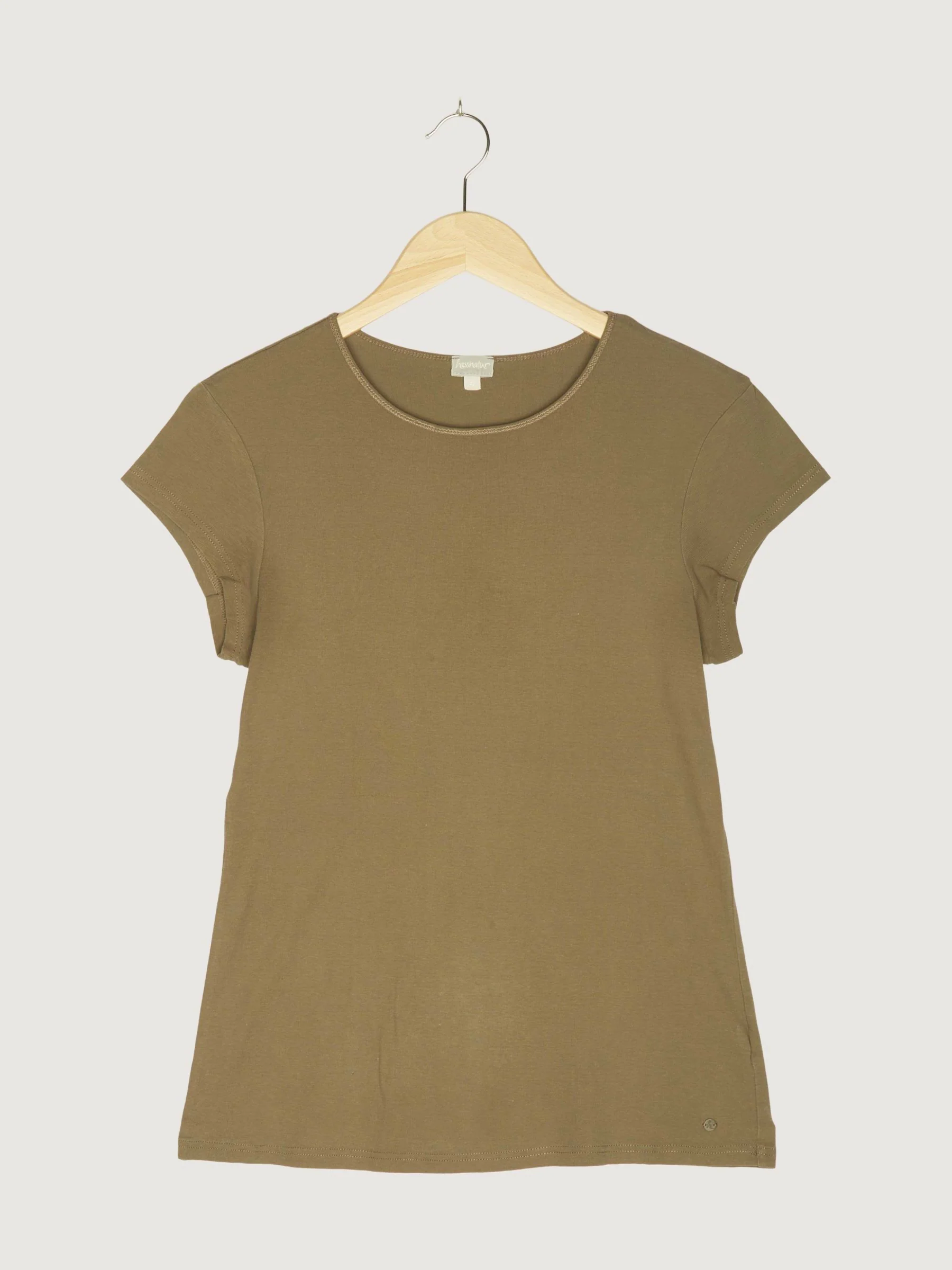 Secondhand Shirt