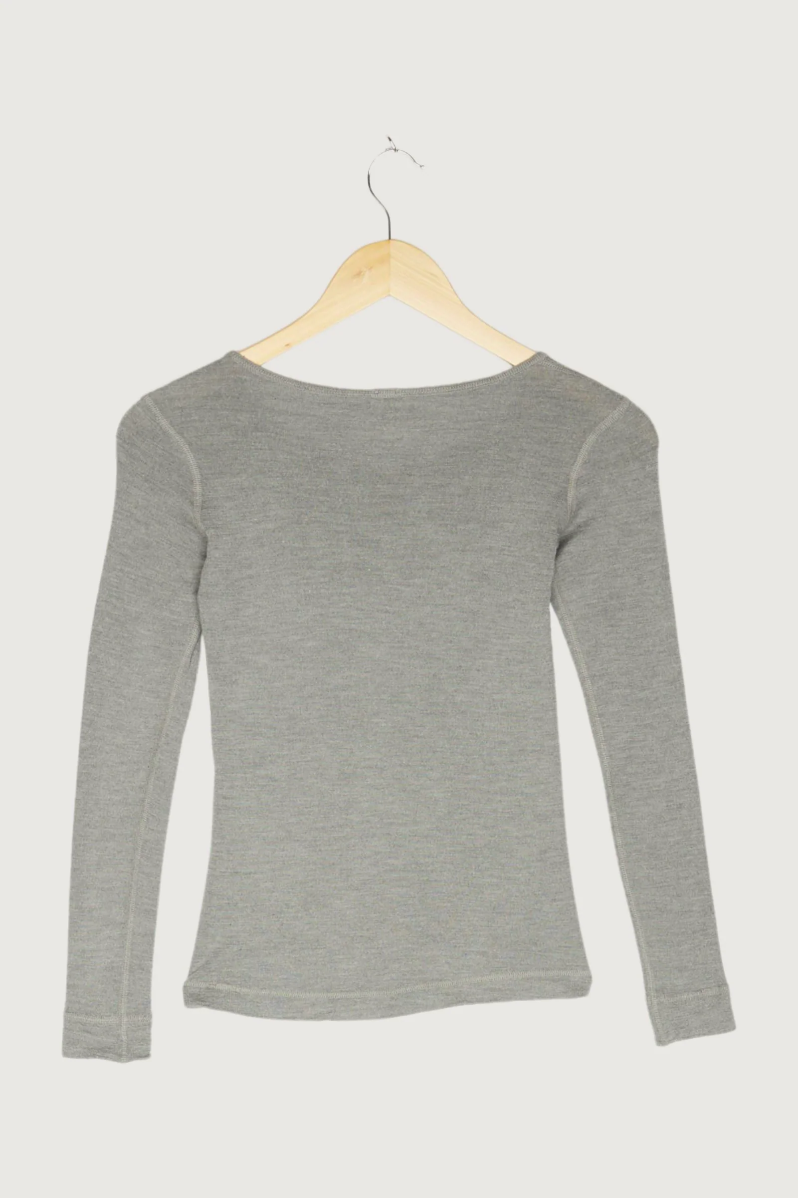 Secondhand Shirt - Image 2