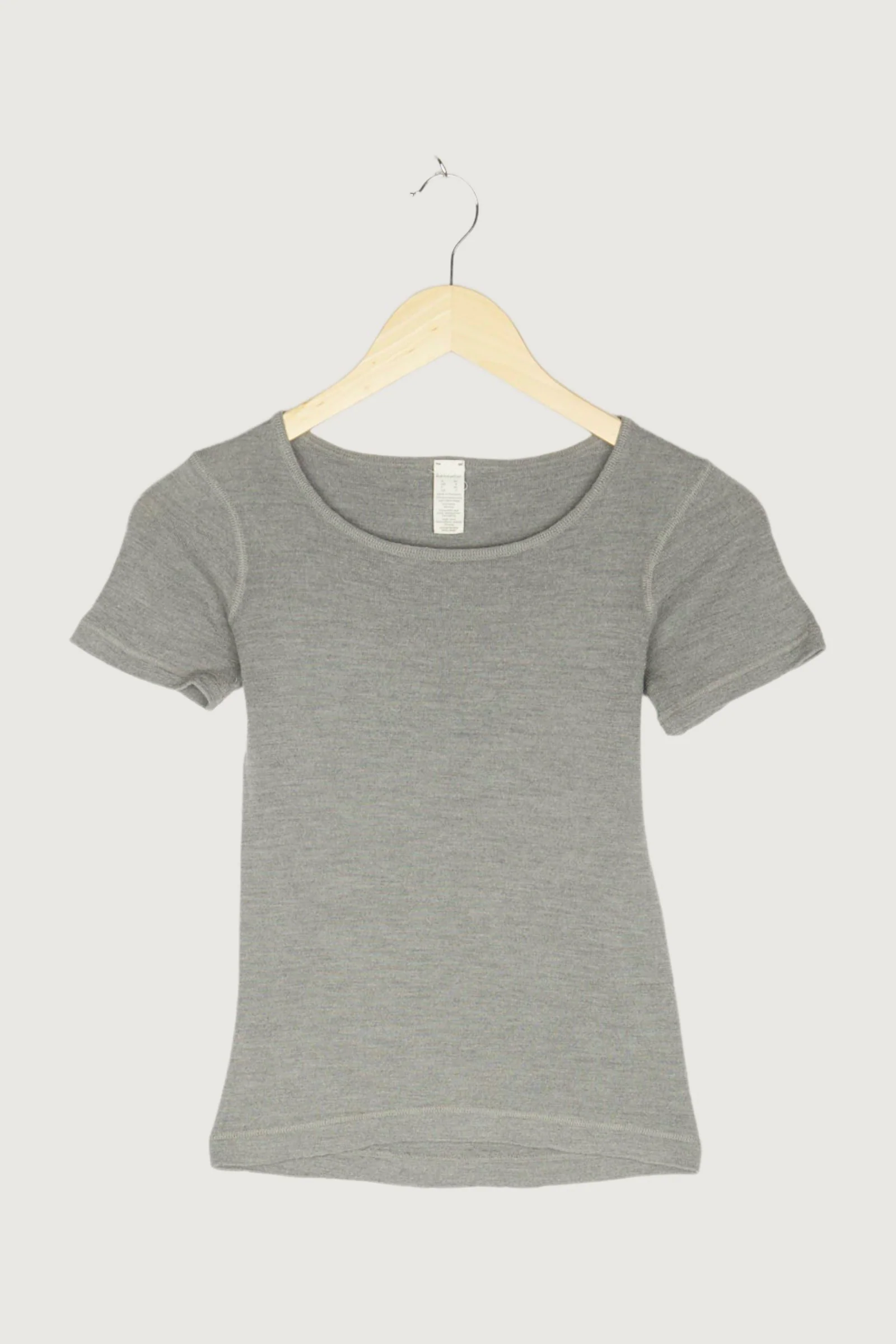 Secondhand Shirt