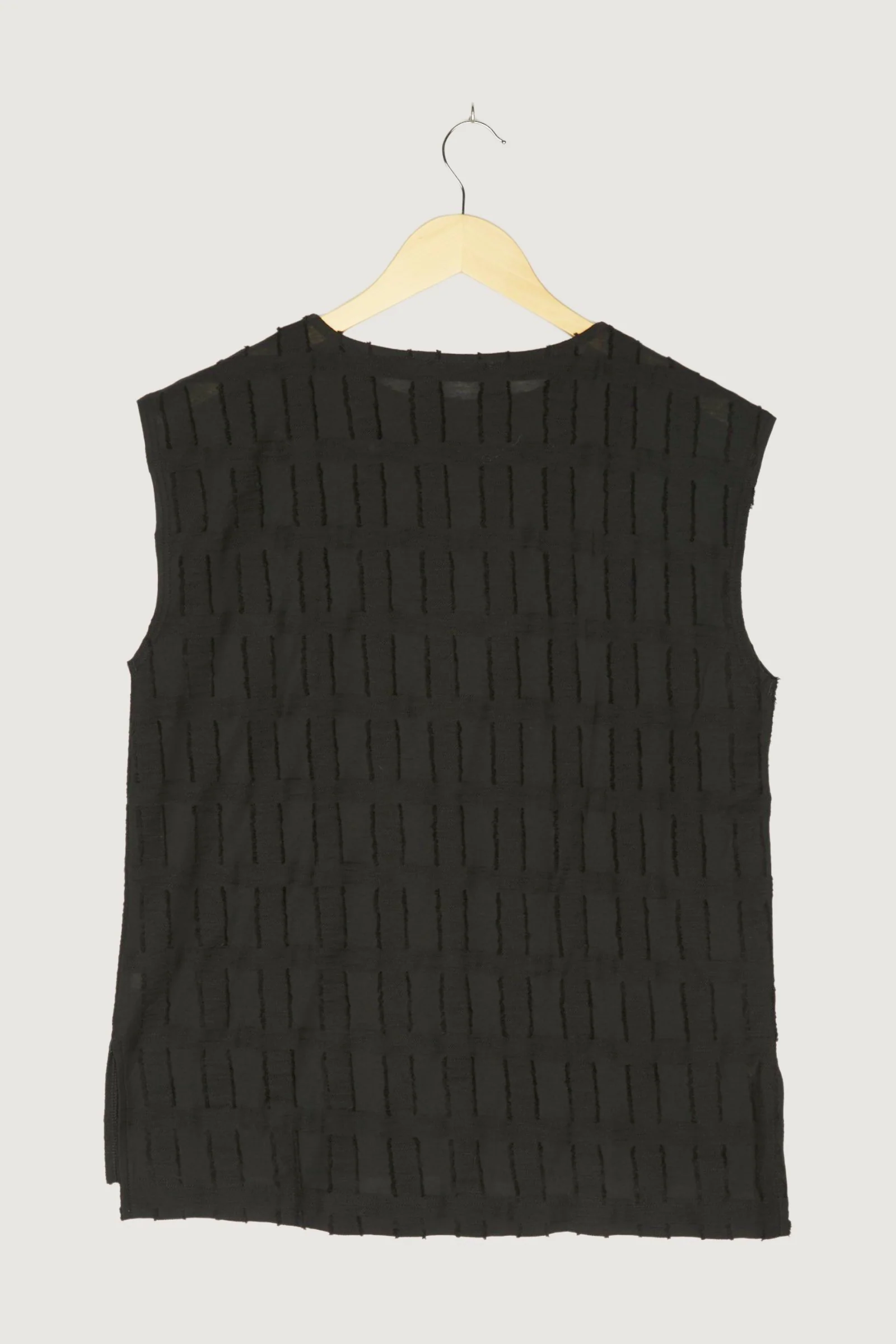 Secondhand Shirt - Image 2