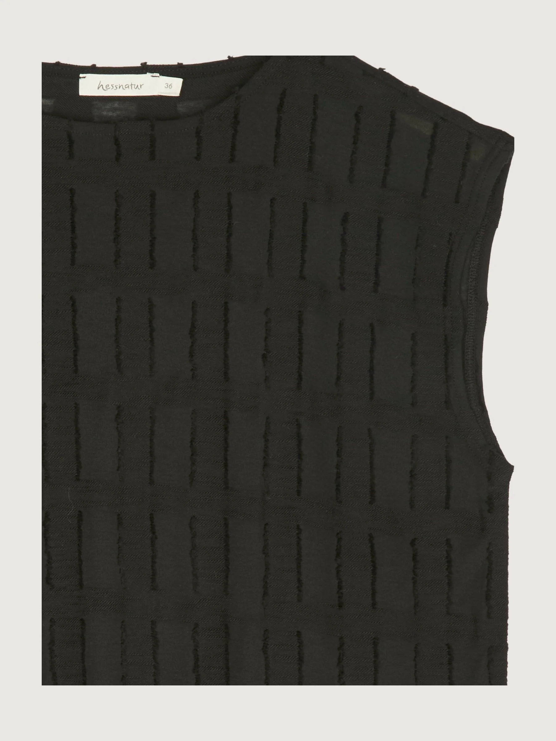 Secondhand Shirt - Image 3
