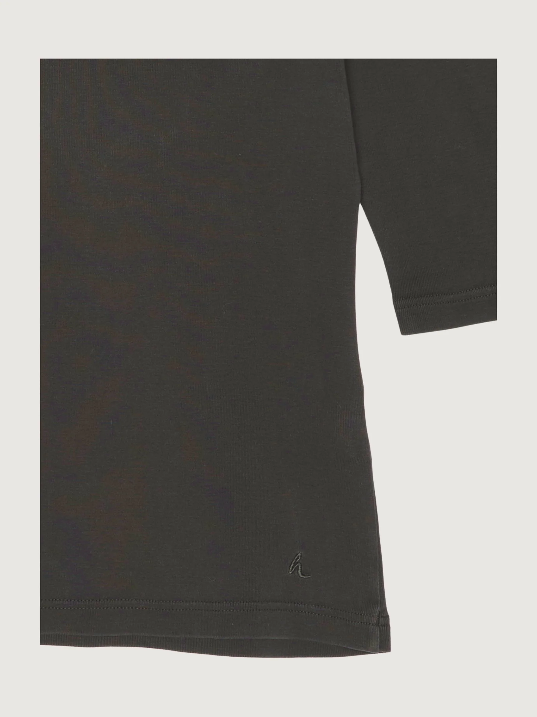 Secondhand Shirt - Image 3