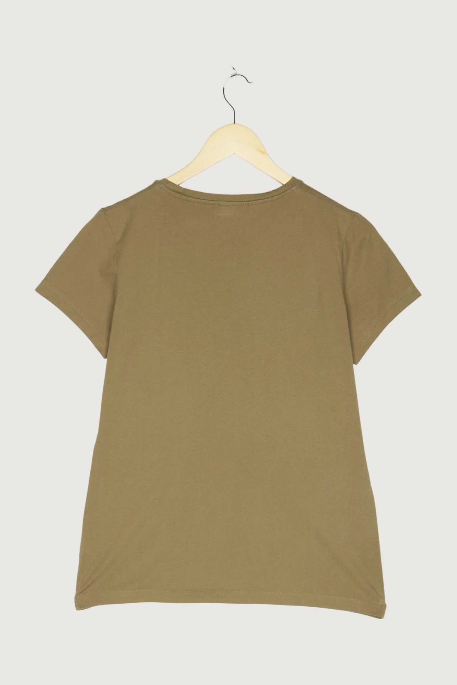 Secondhand Shirt - Image 2