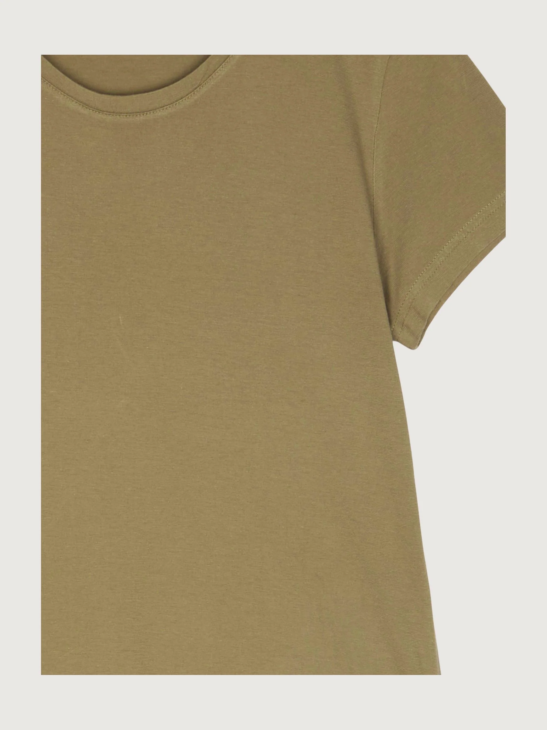 Secondhand Shirt - Image 3