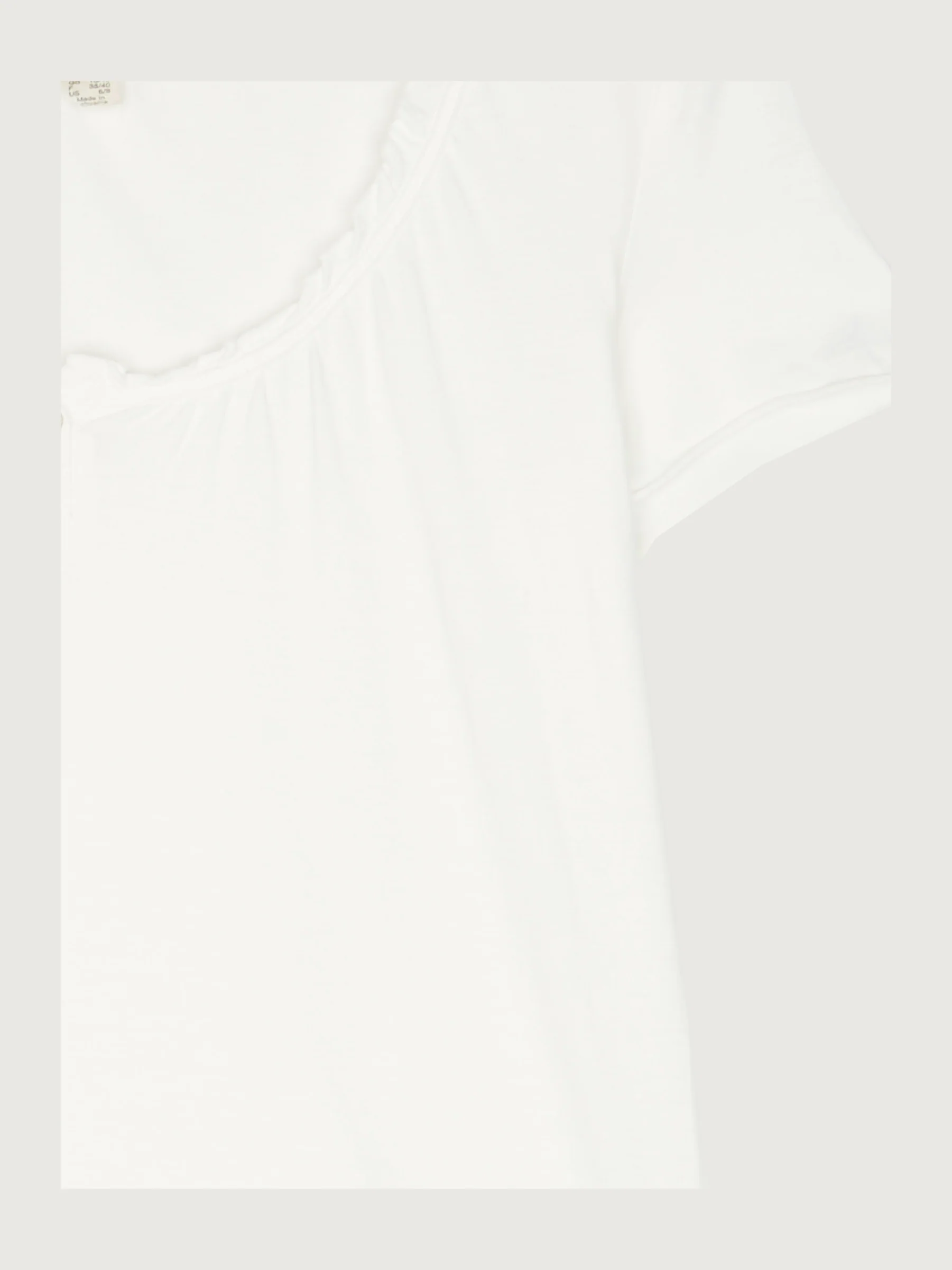 Secondhand Shirt - Image 3