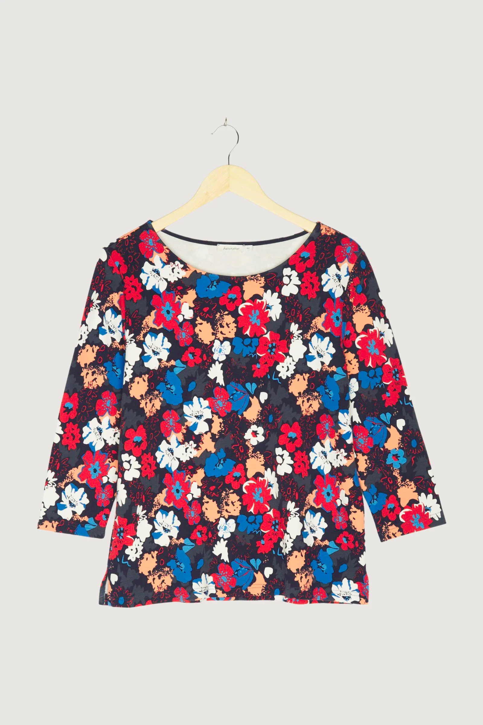 Secondhand Shirt