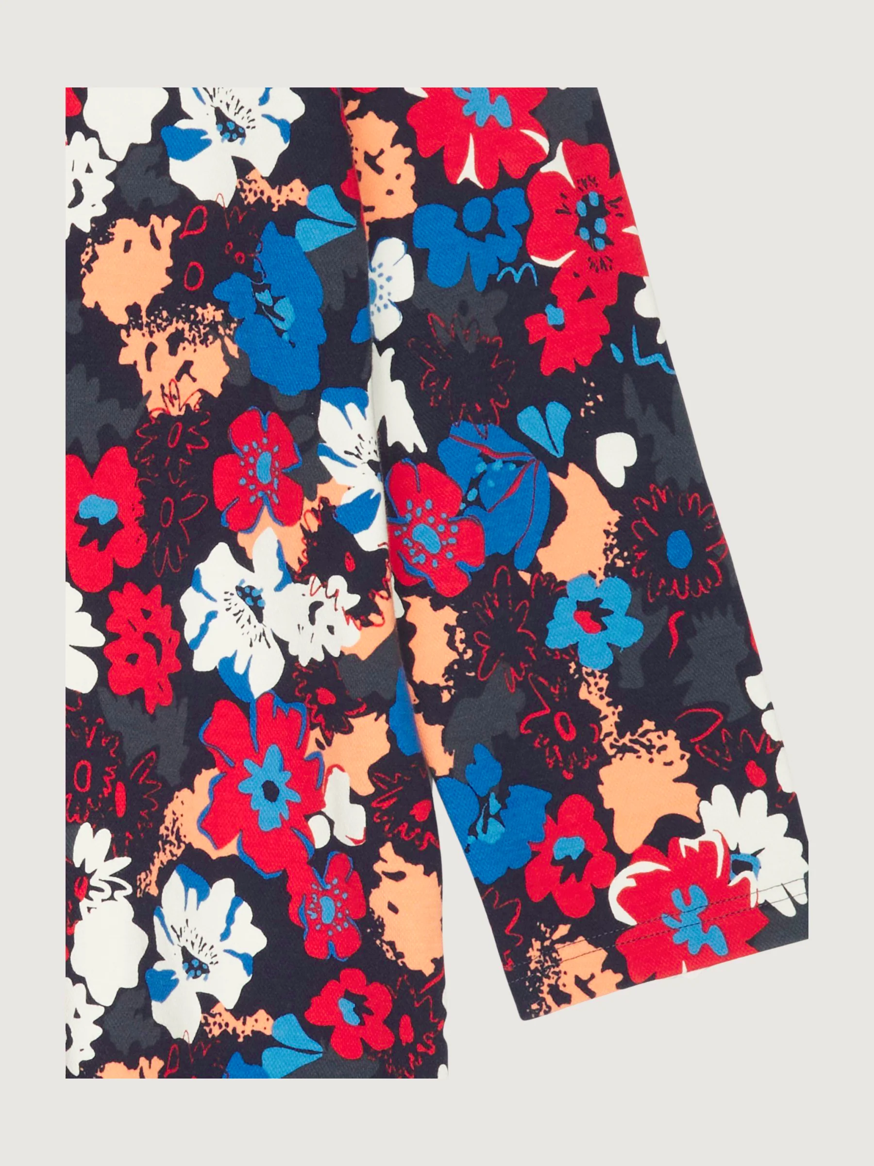 Secondhand Shirt - Image 3