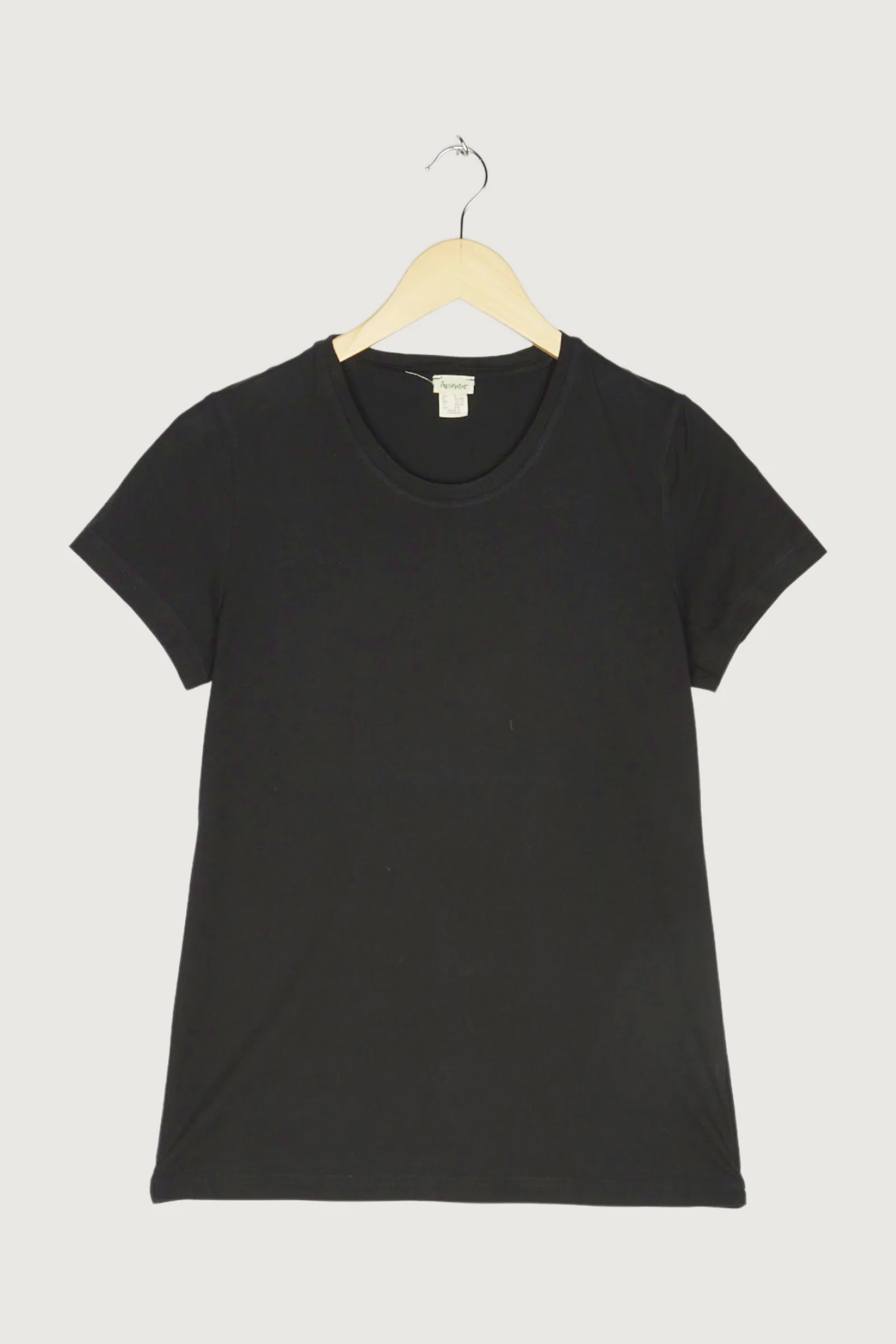 Secondhand Shirt