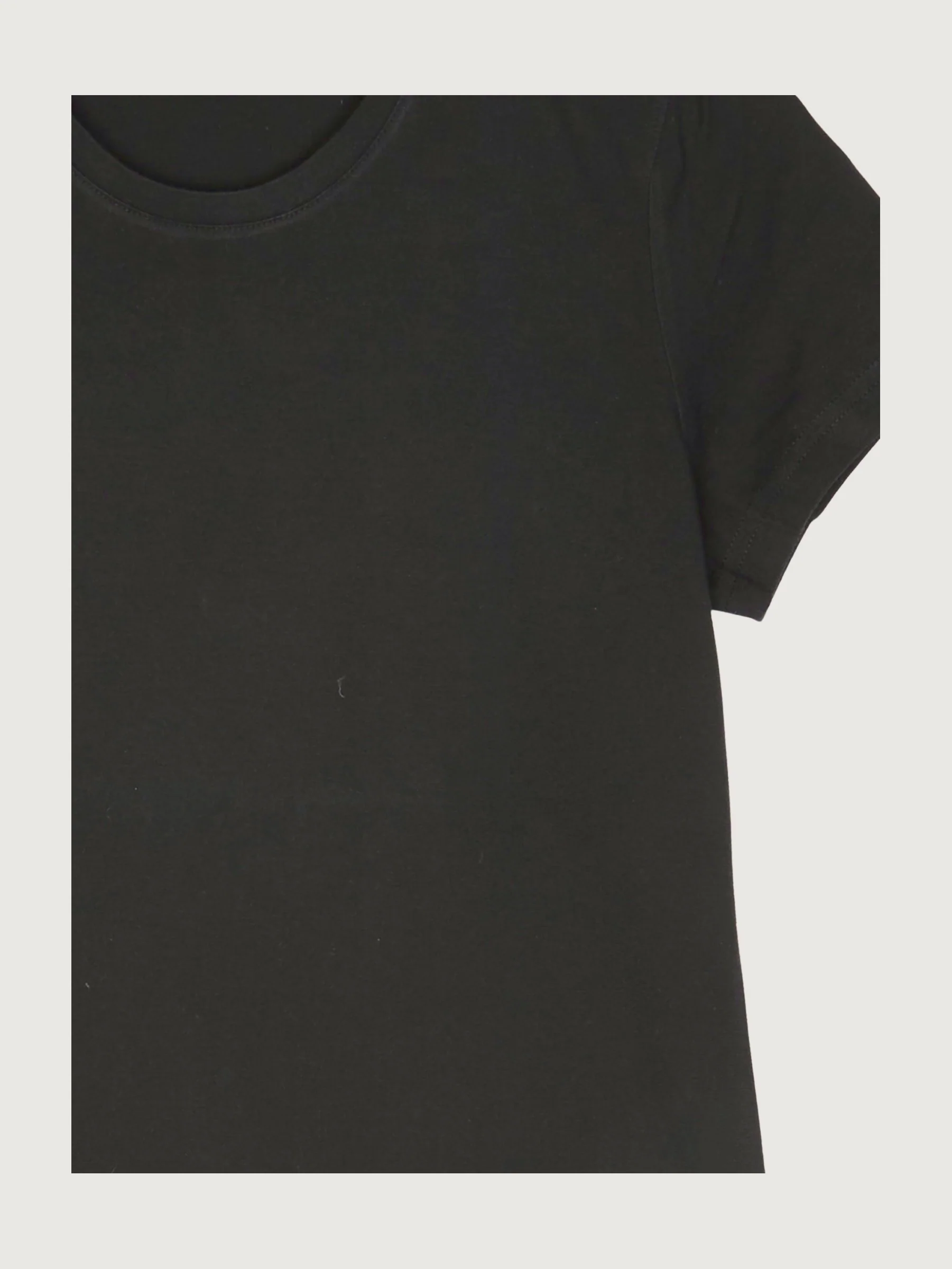 Secondhand Shirt - Image 3