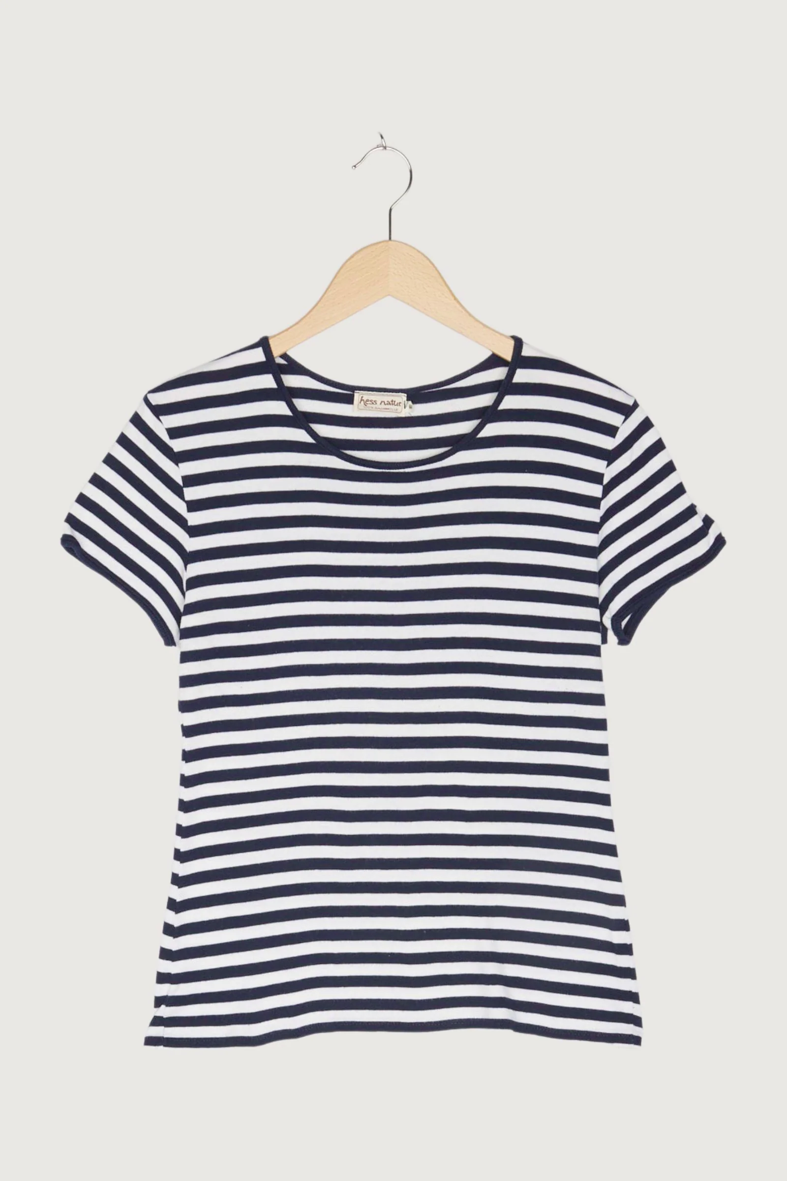 Secondhand Shirt