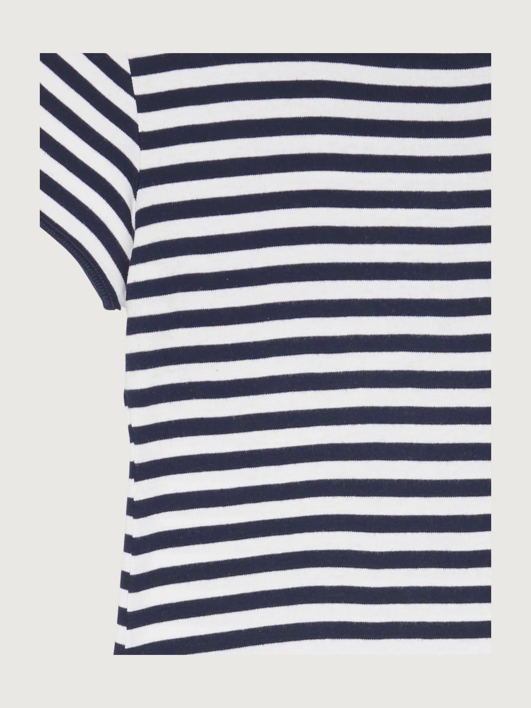 Secondhand Shirt - Image 3