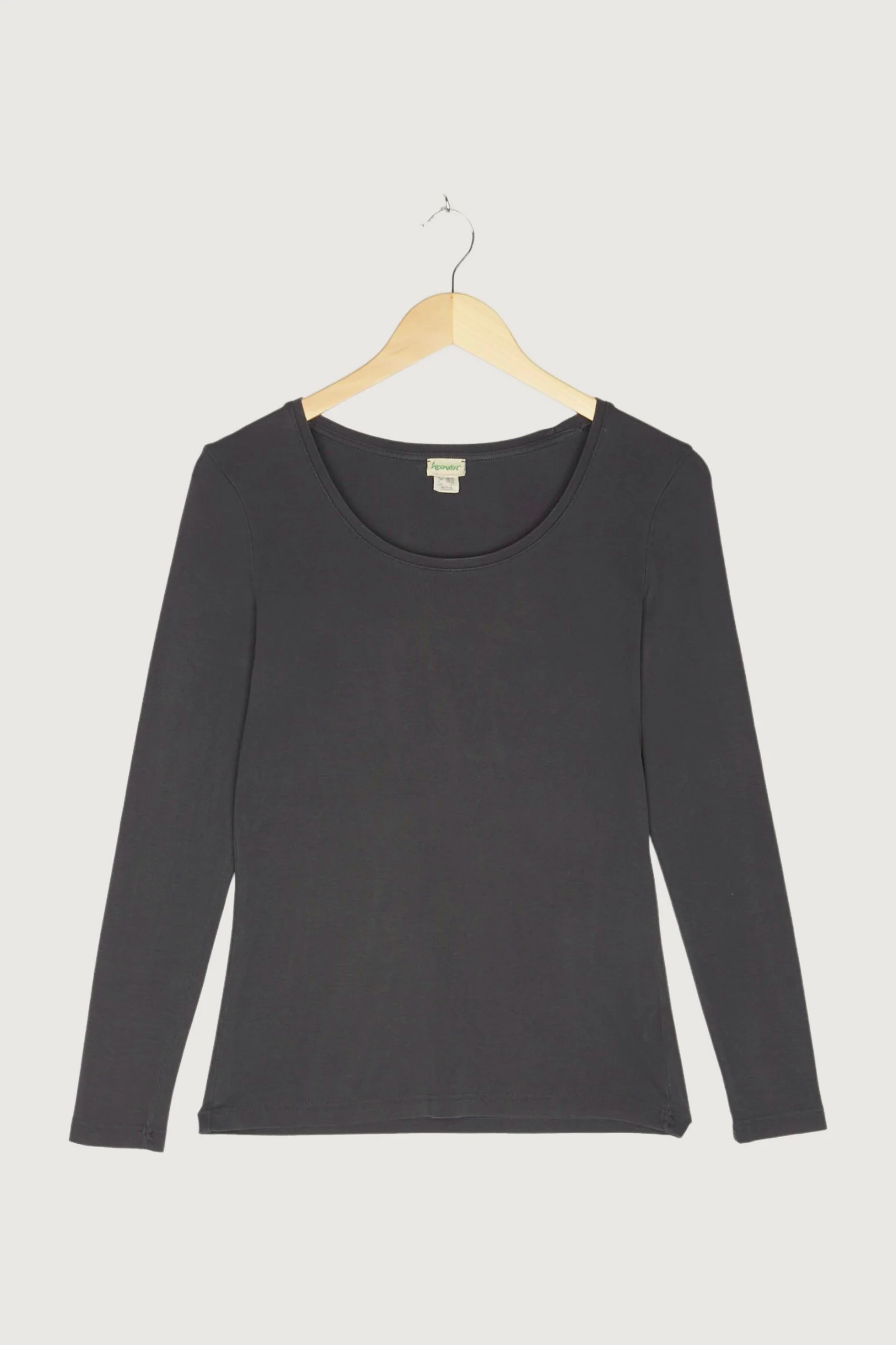Secondhand Shirt