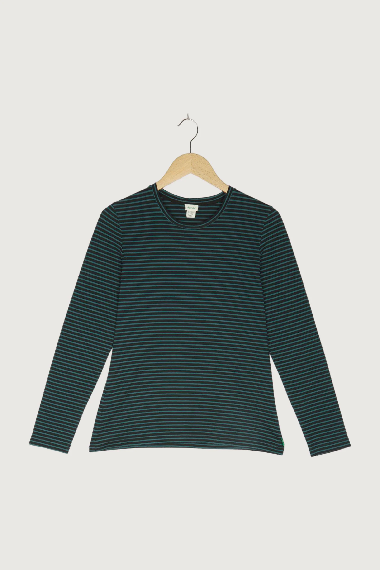 Secondhand Shirt