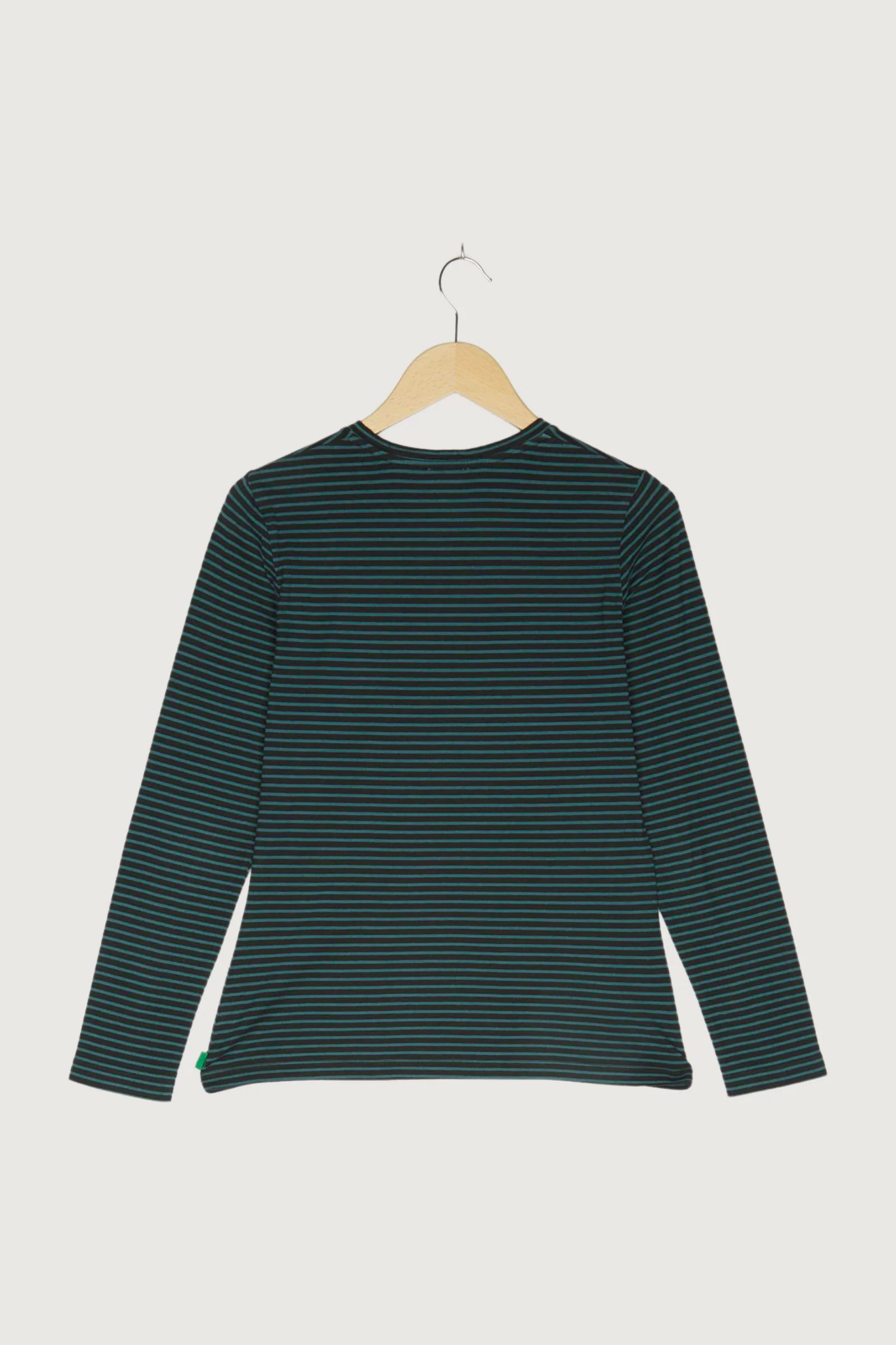 Secondhand Shirt - Image 2