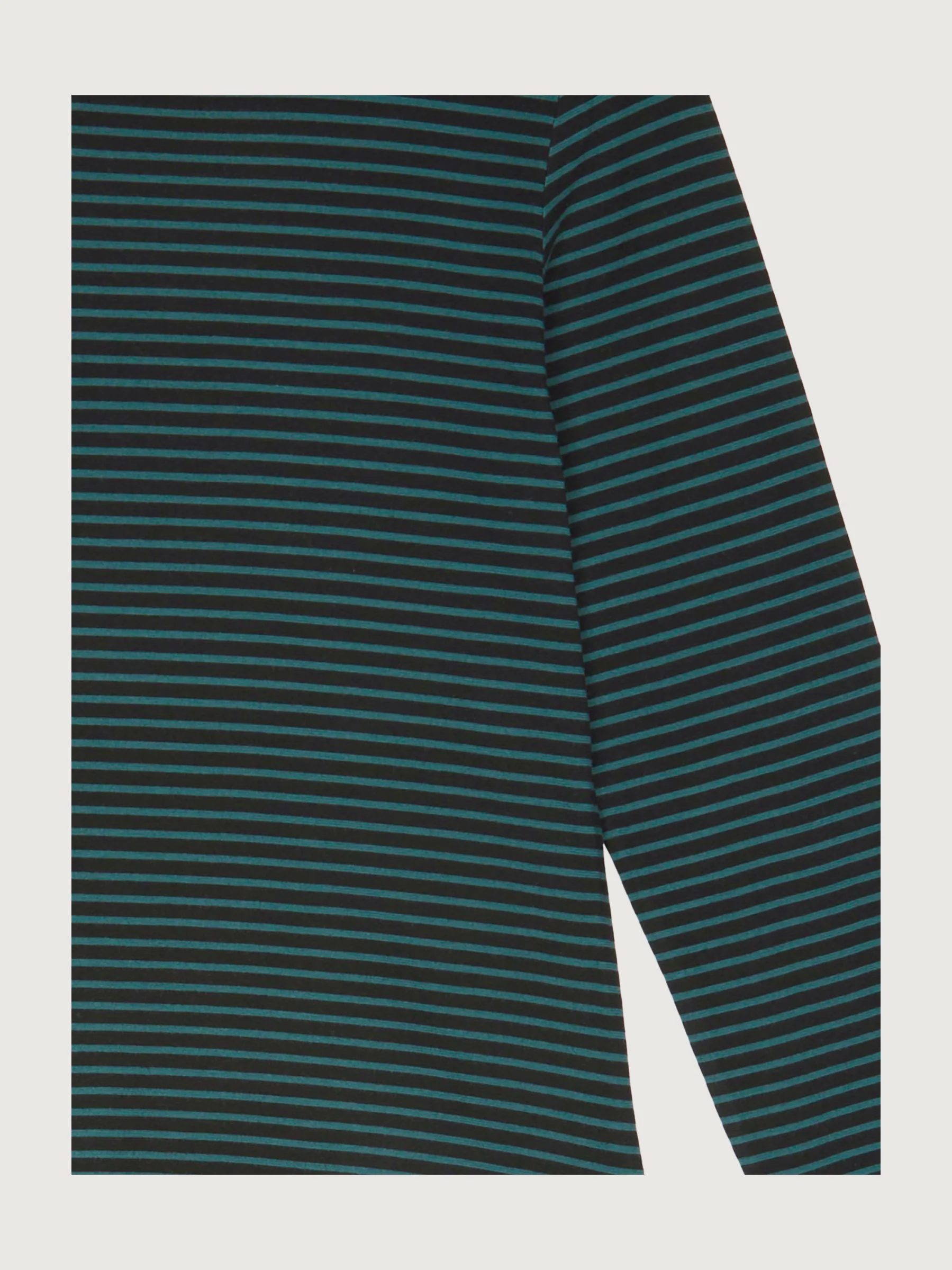 Secondhand Shirt - Image 3