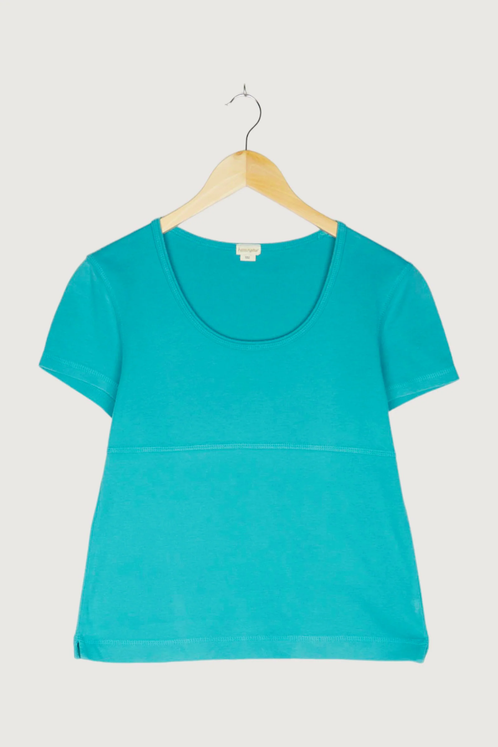 Secondhand Shirt