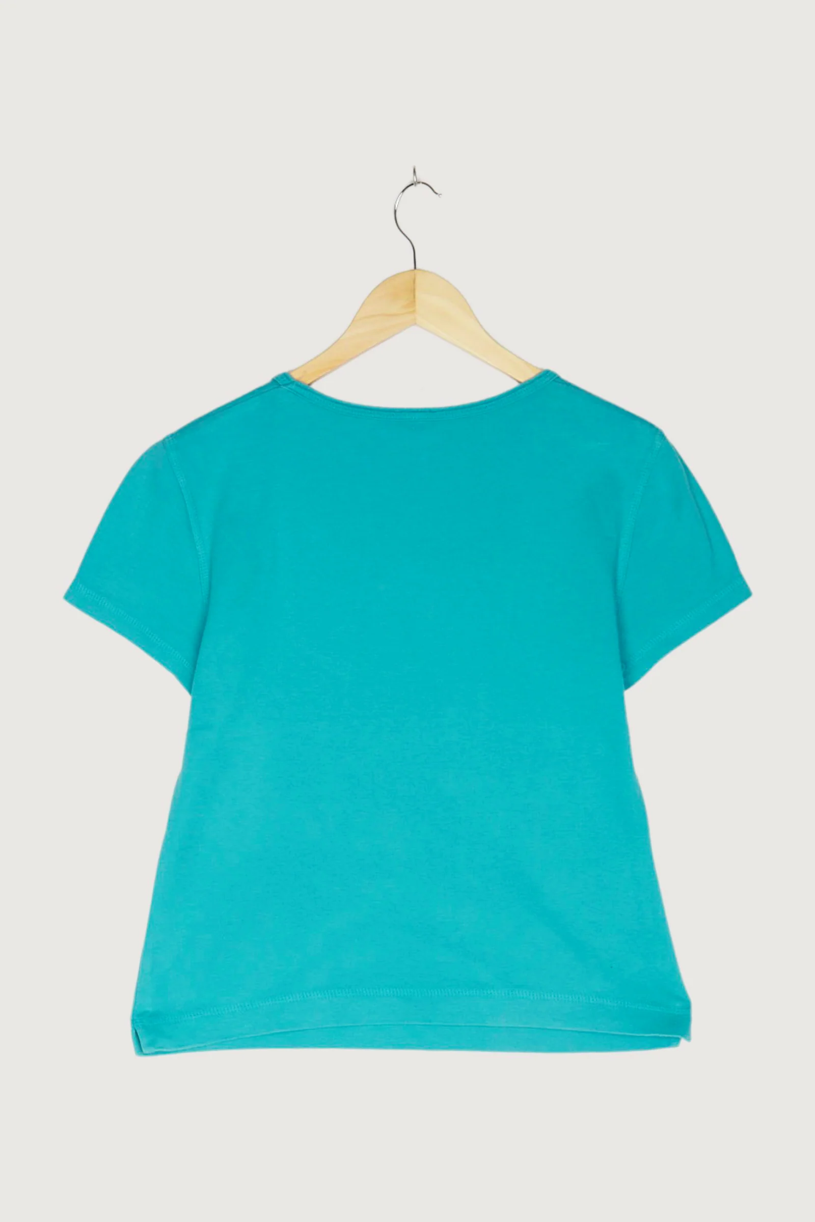 Secondhand Shirt - Image 2