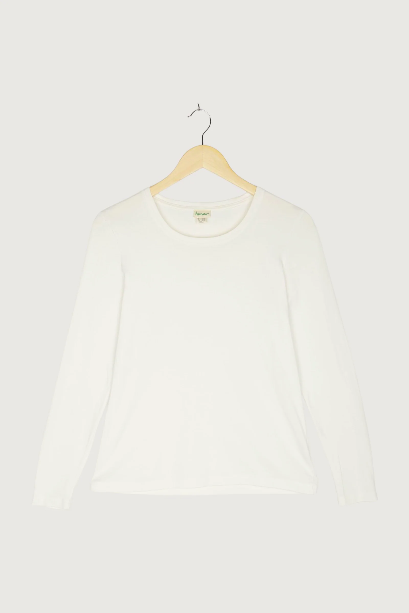 Secondhand Shirt
