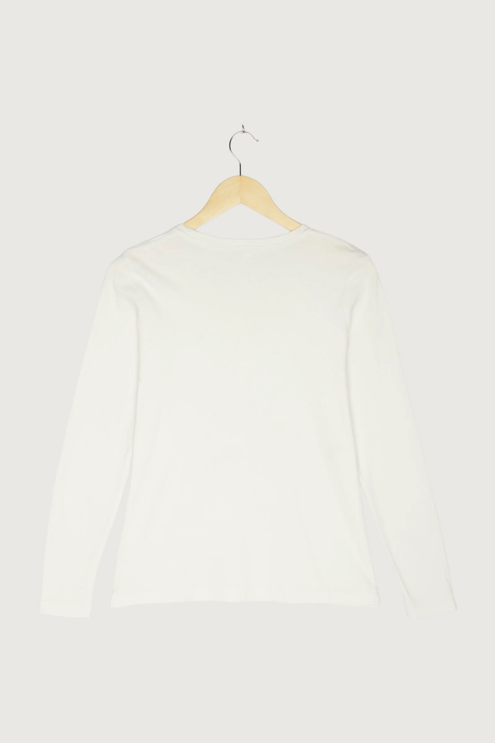 Secondhand Shirt - Image 2