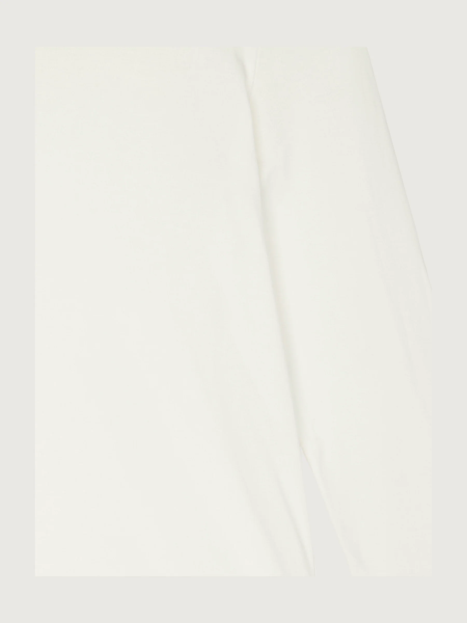 Secondhand Shirt - Image 3