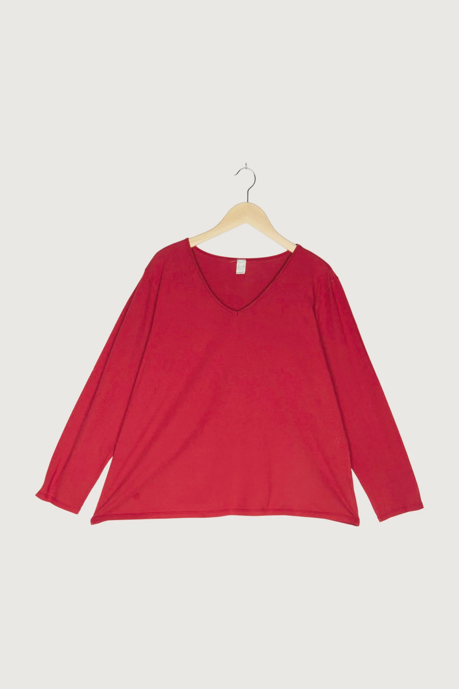 Secondhand Shirt
