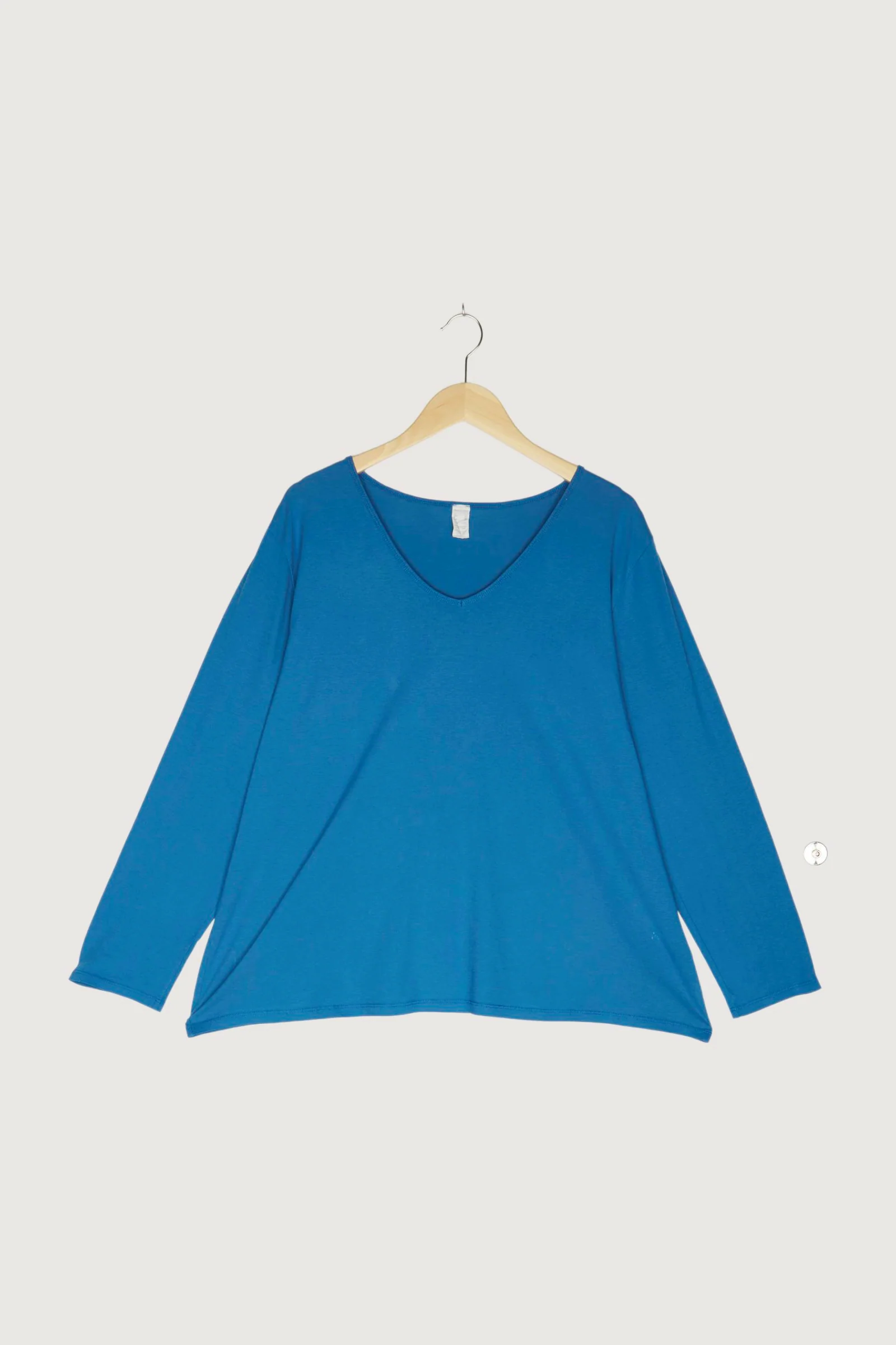 Secondhand Shirt