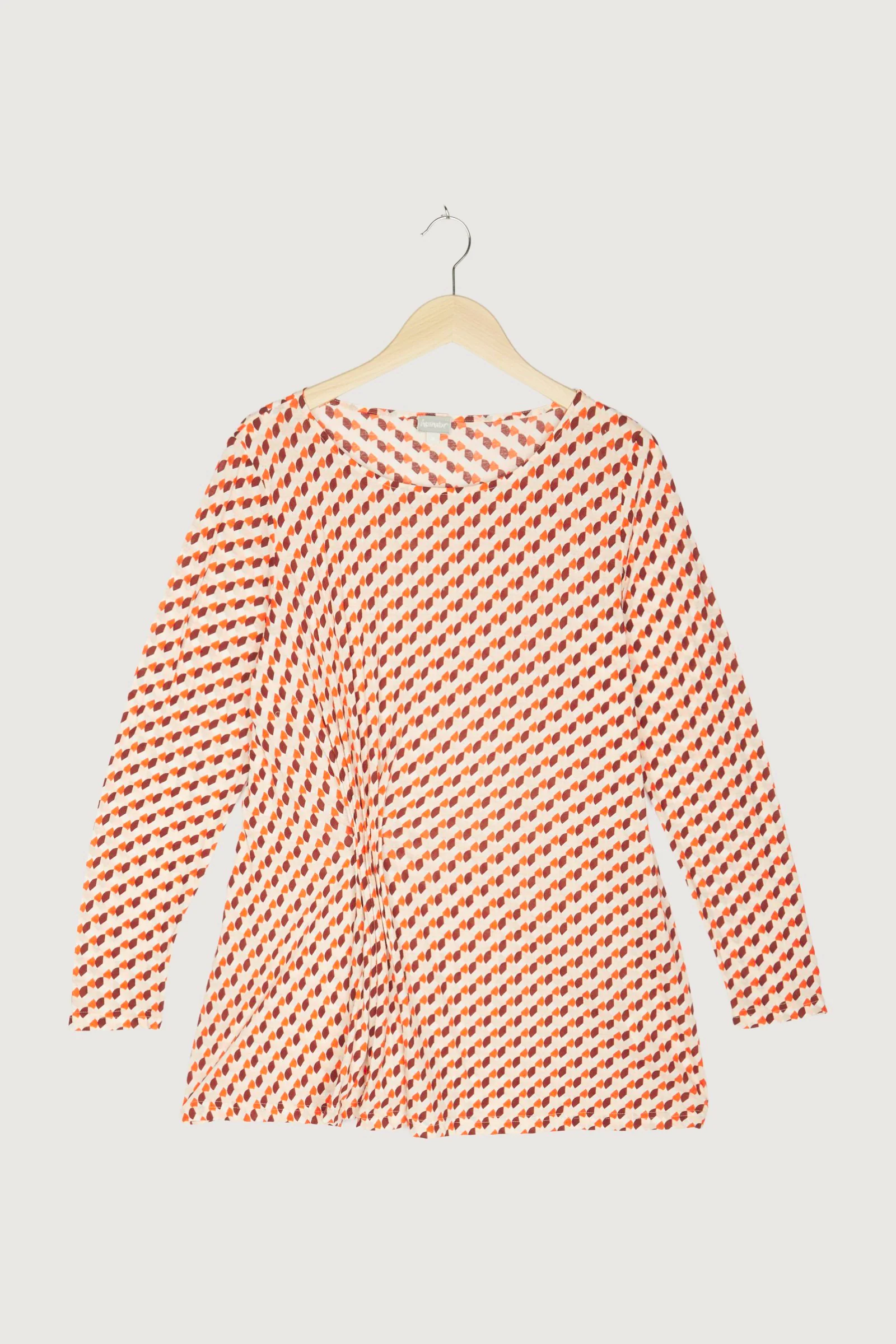 Secondhand Shirt