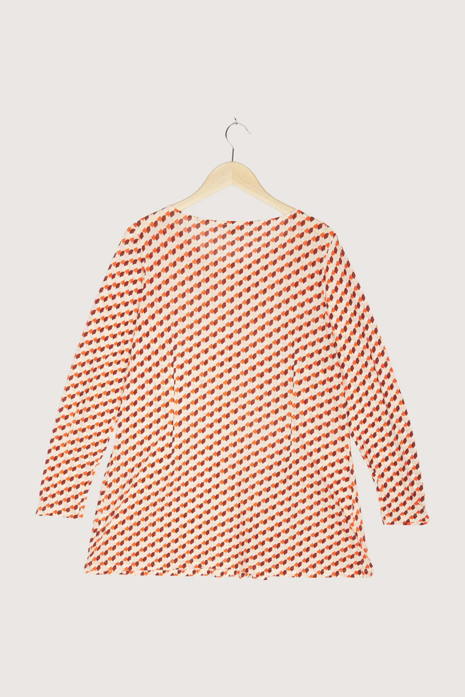 Secondhand Shirt - Image 2