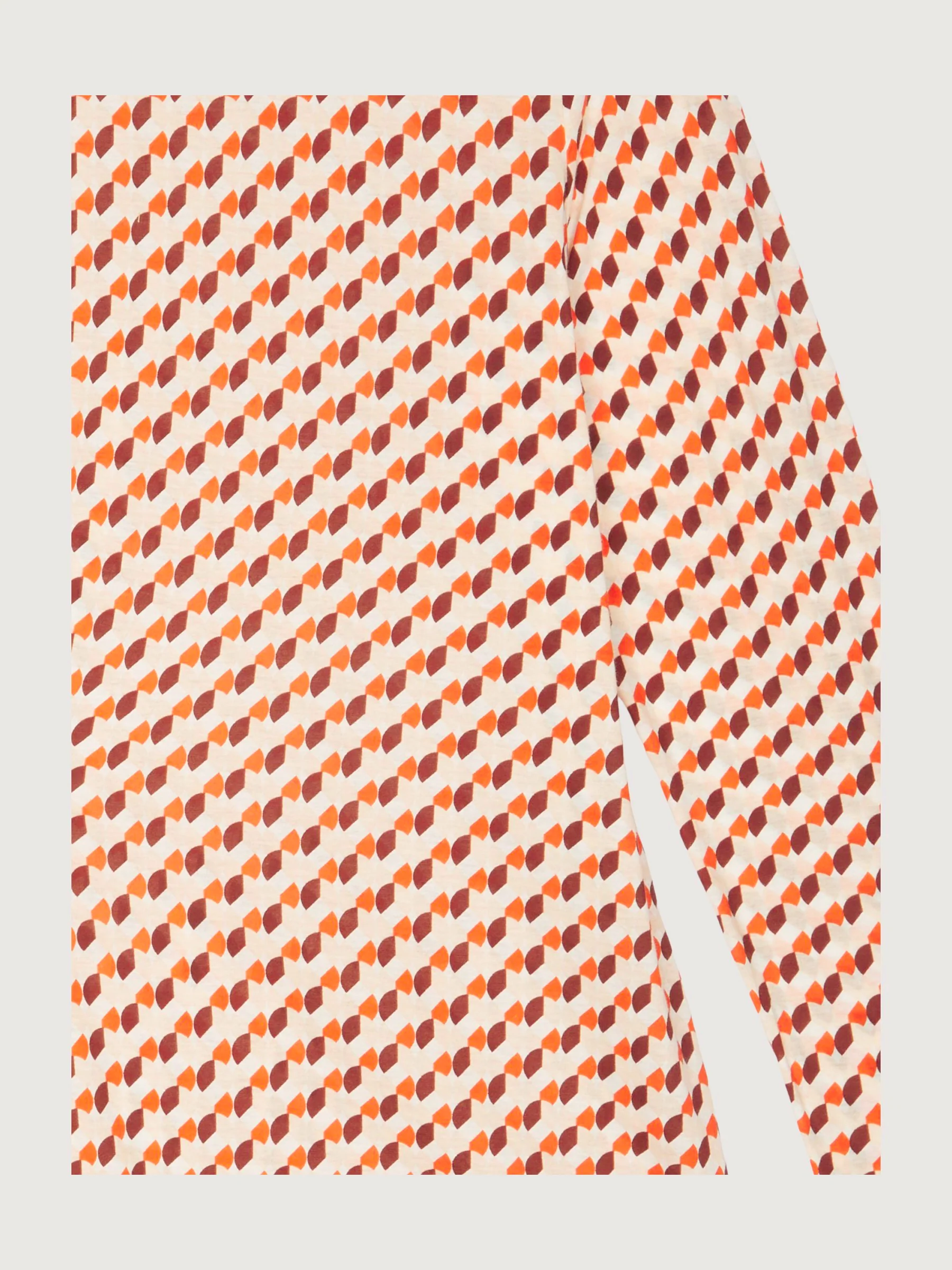 Secondhand Shirt - Image 3