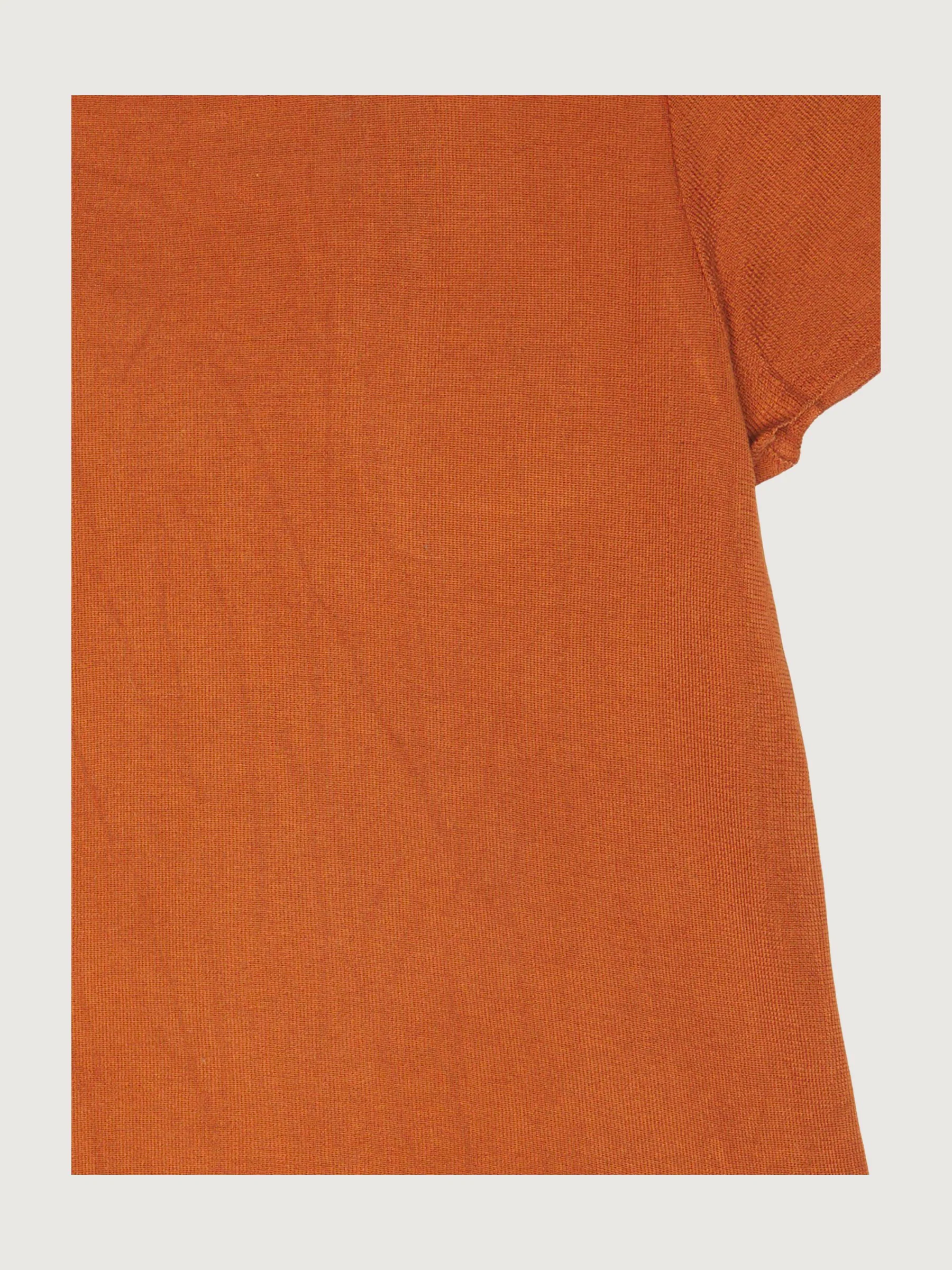 Secondhand Shirt - Image 3