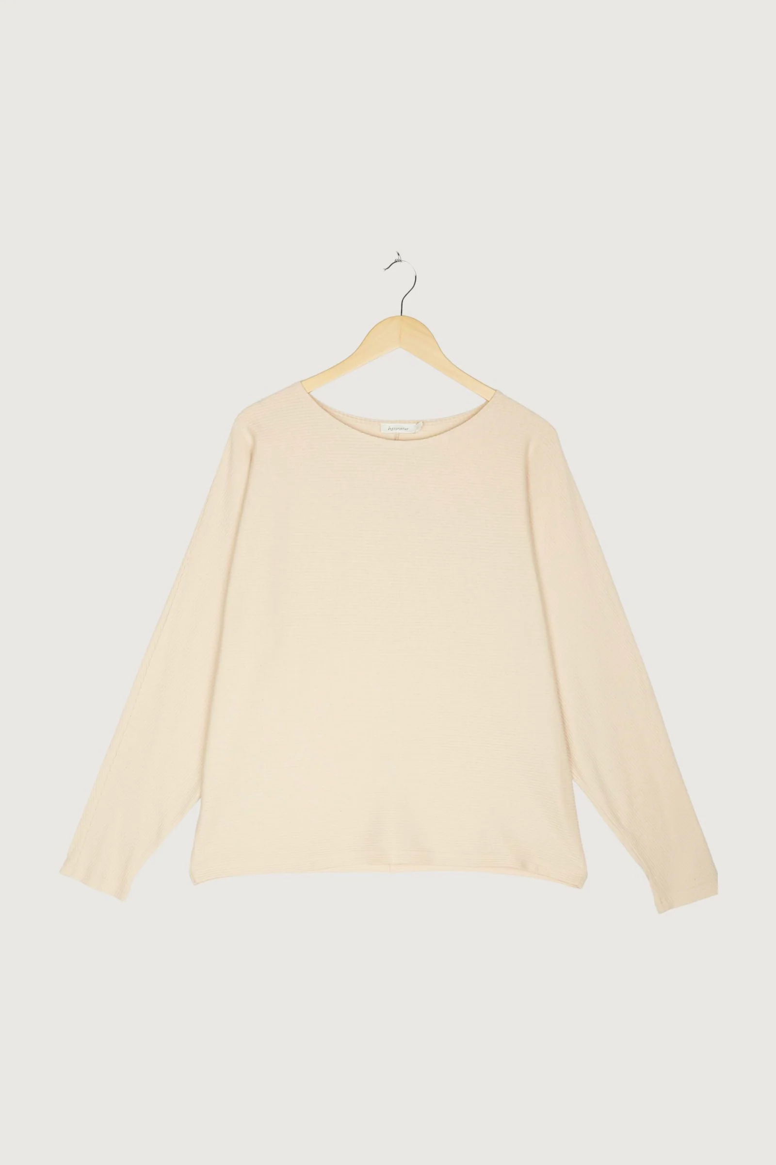 Secondhand Shirt