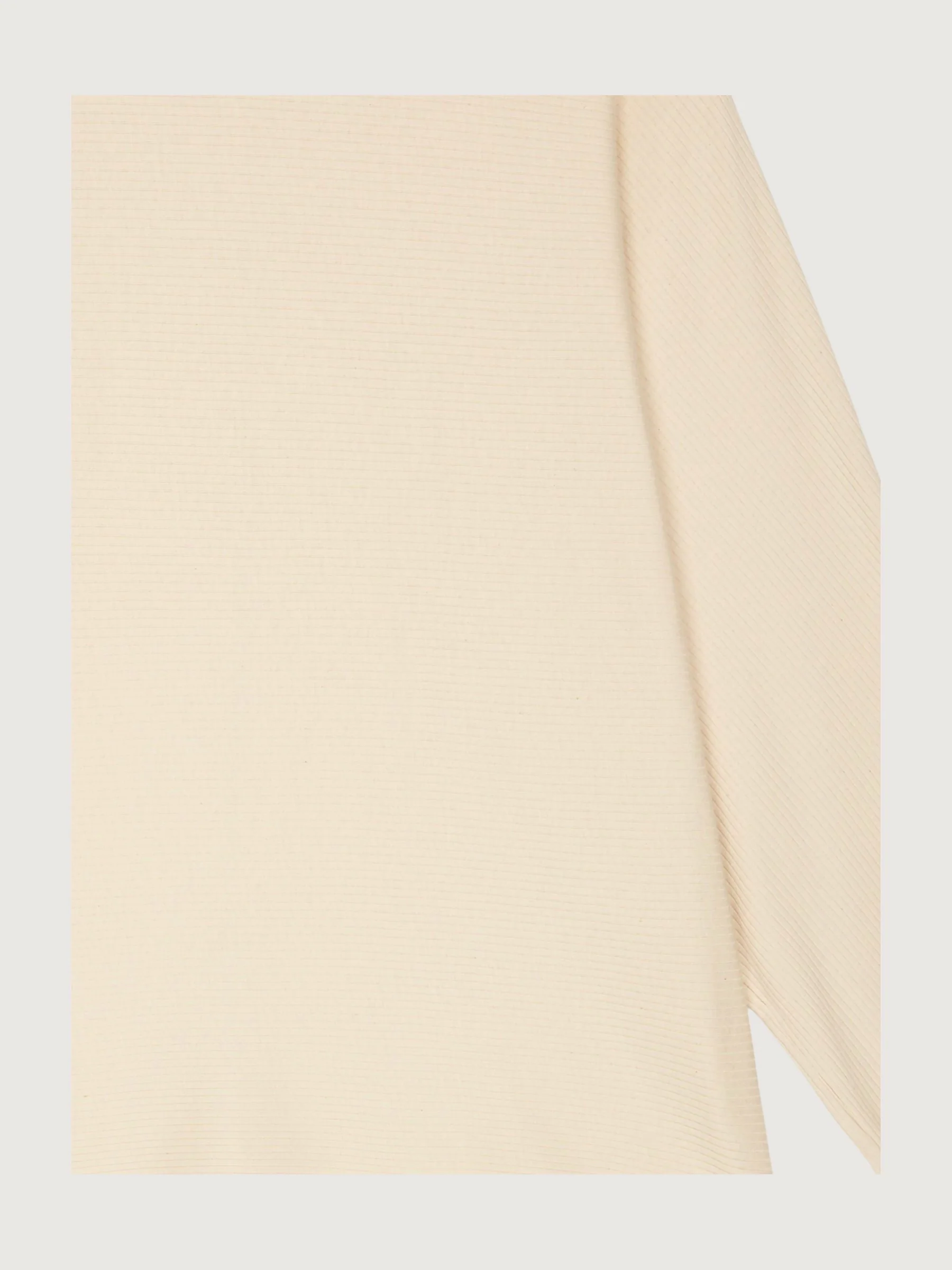 Secondhand Shirt - Image 3