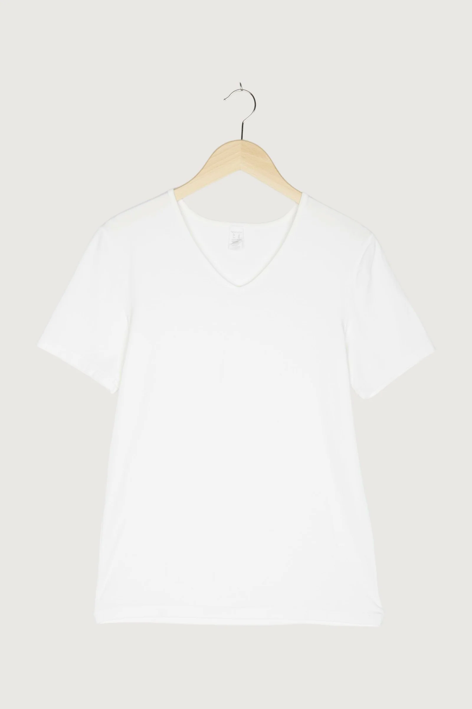 Secondhand Shirt