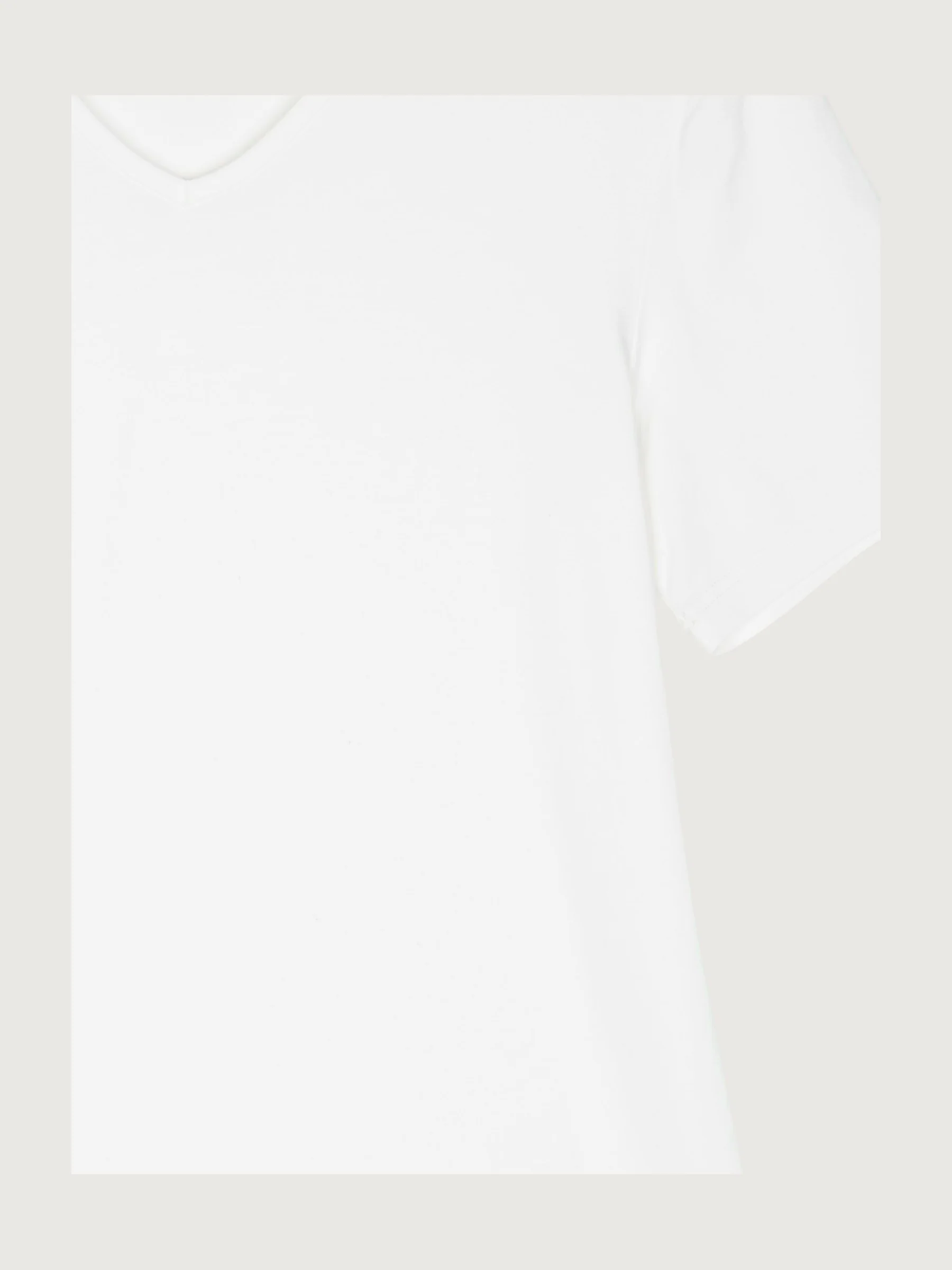 Secondhand Shirt - Image 3