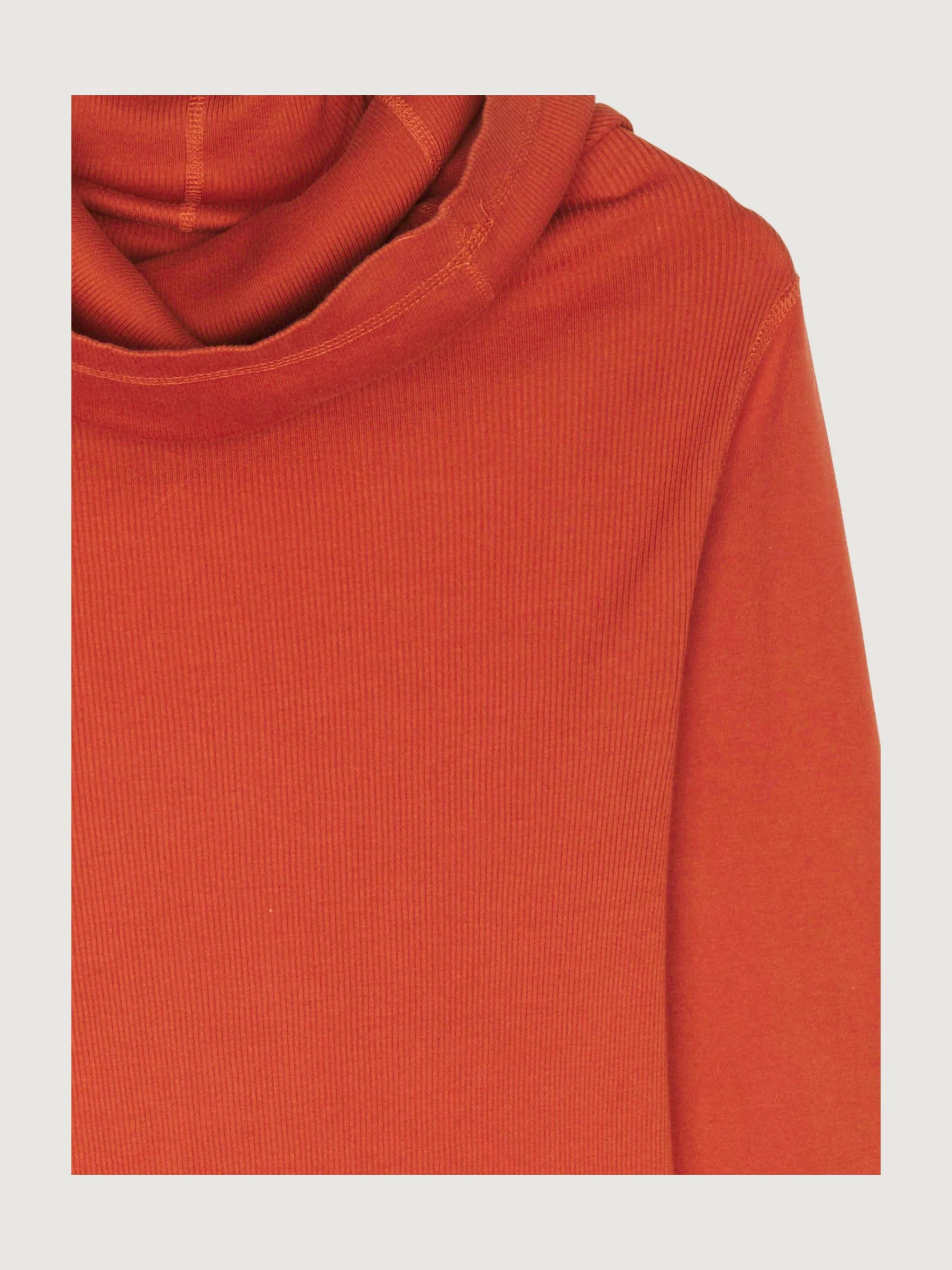 Secondhand Shirt - Image 3