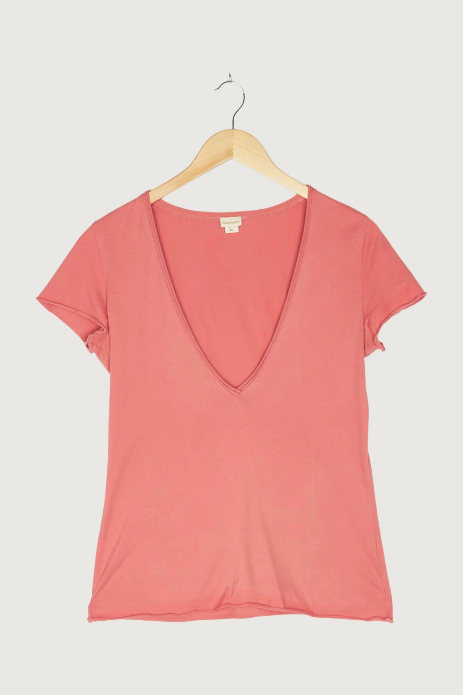 Secondhand Shirt