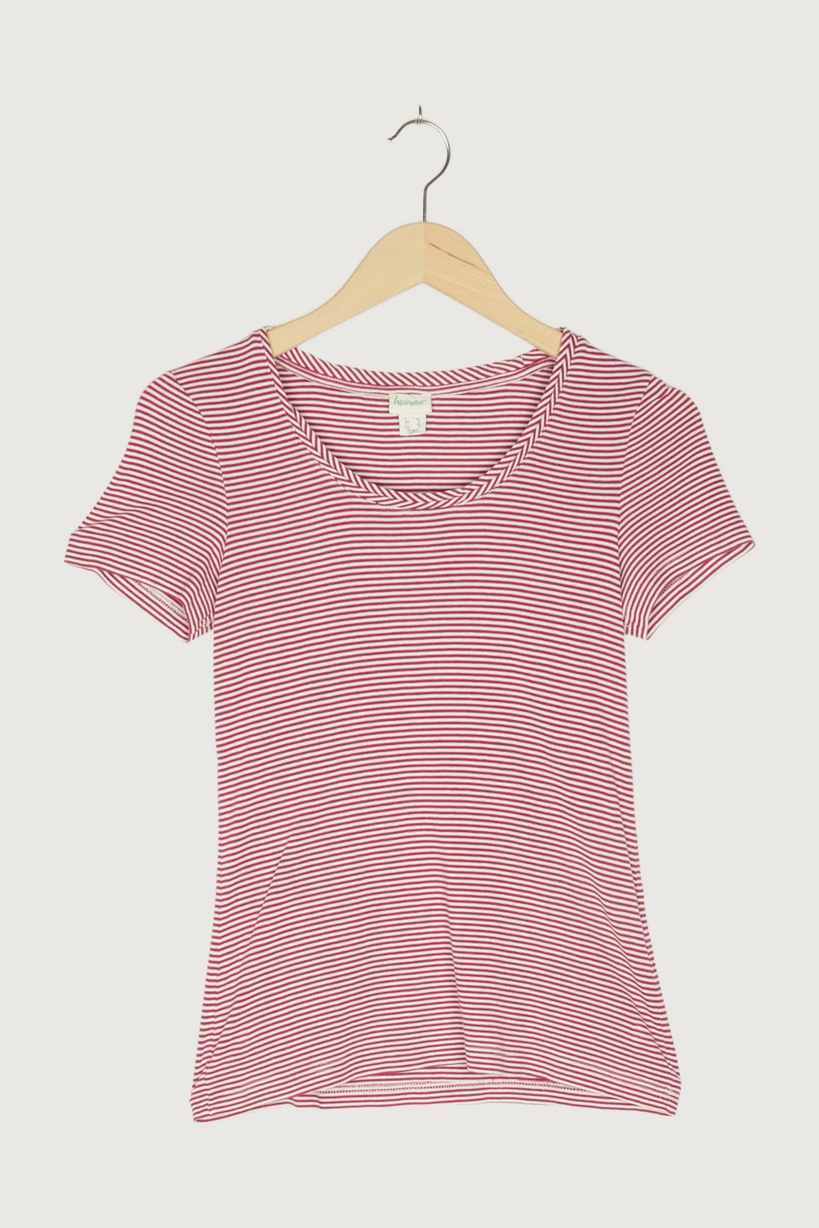 Secondhand Shirt