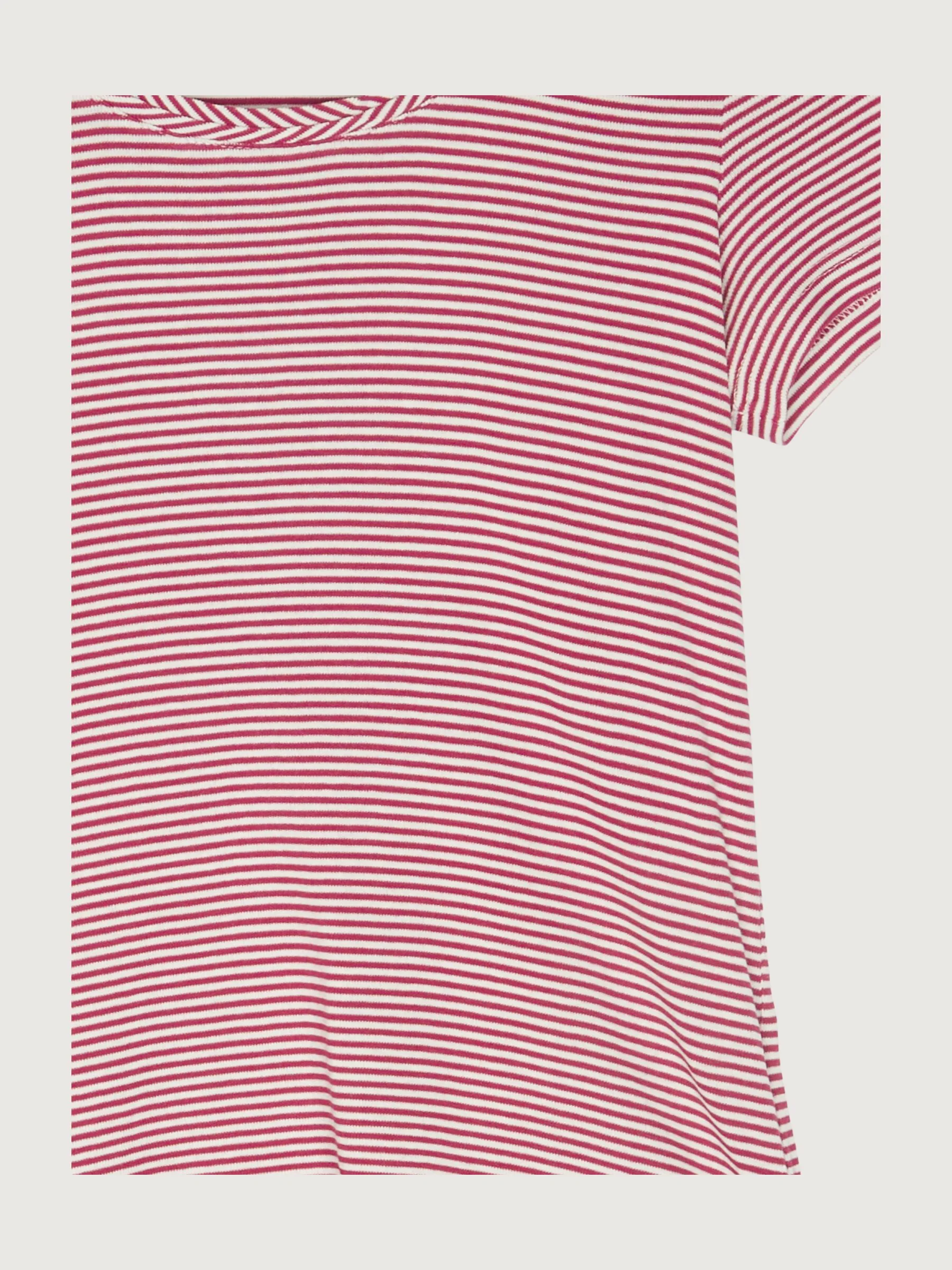 Secondhand Shirt - Image 3