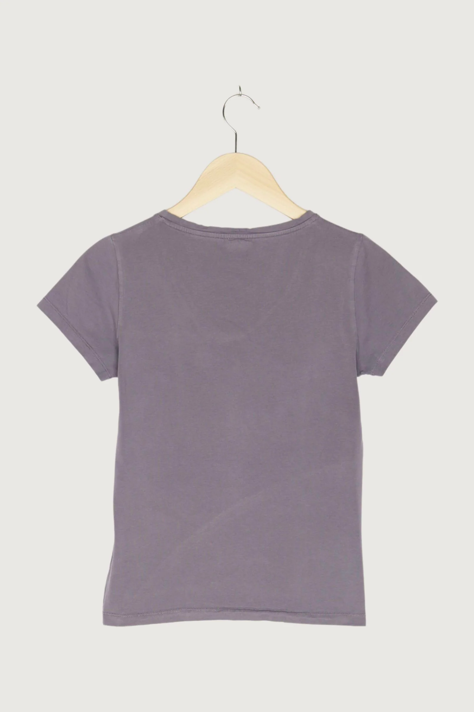 Secondhand Shirt - Image 2