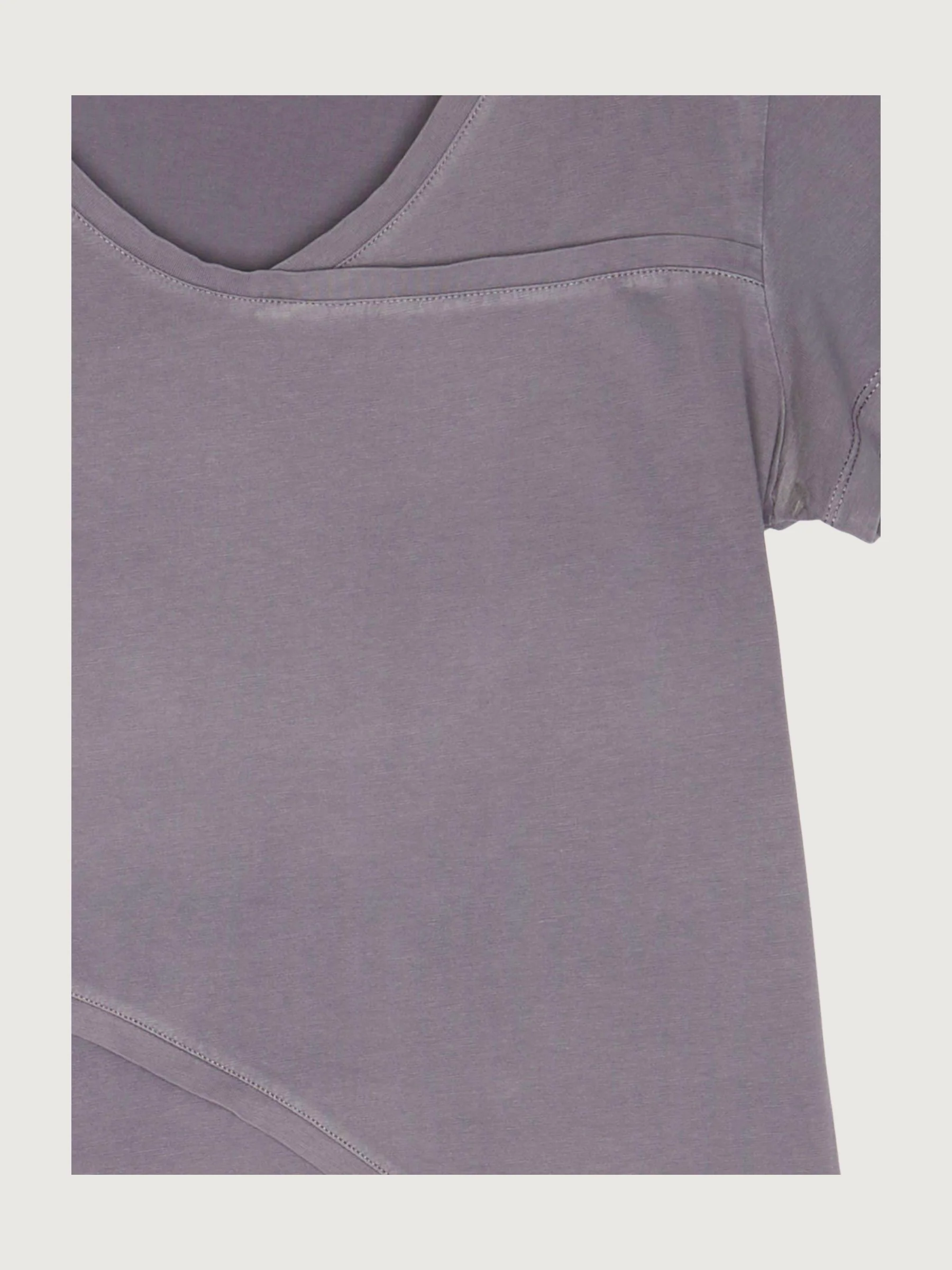 Secondhand Shirt - Image 3