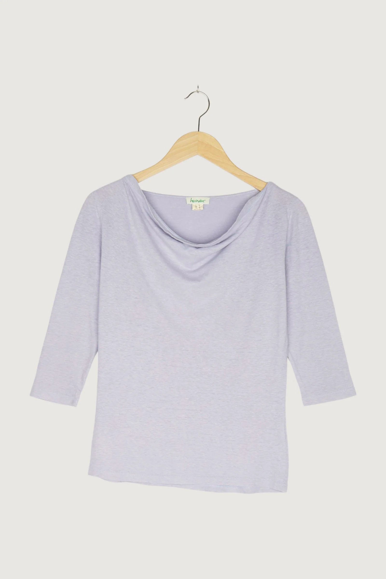 Secondhand Shirt