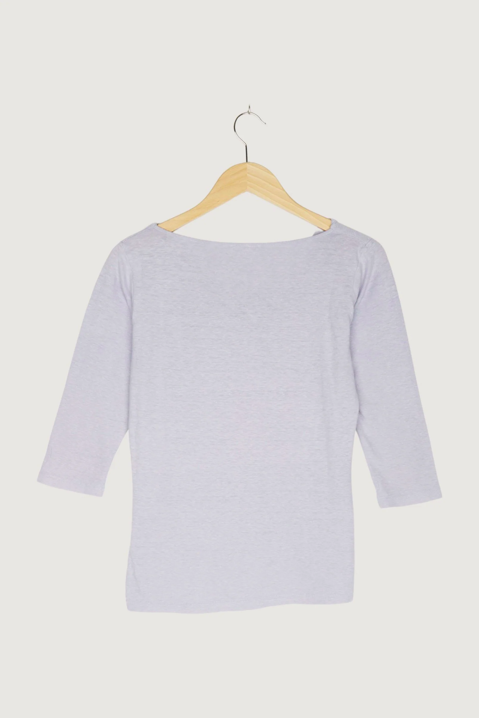 Secondhand Shirt - Image 2
