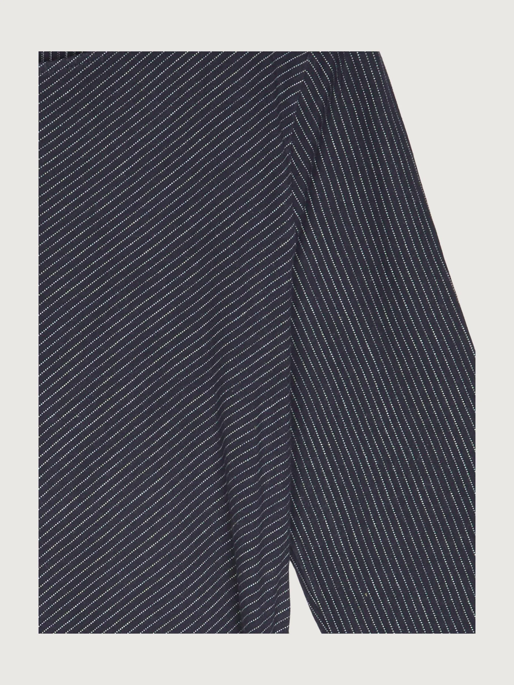 Secondhand Shirt - Image 3