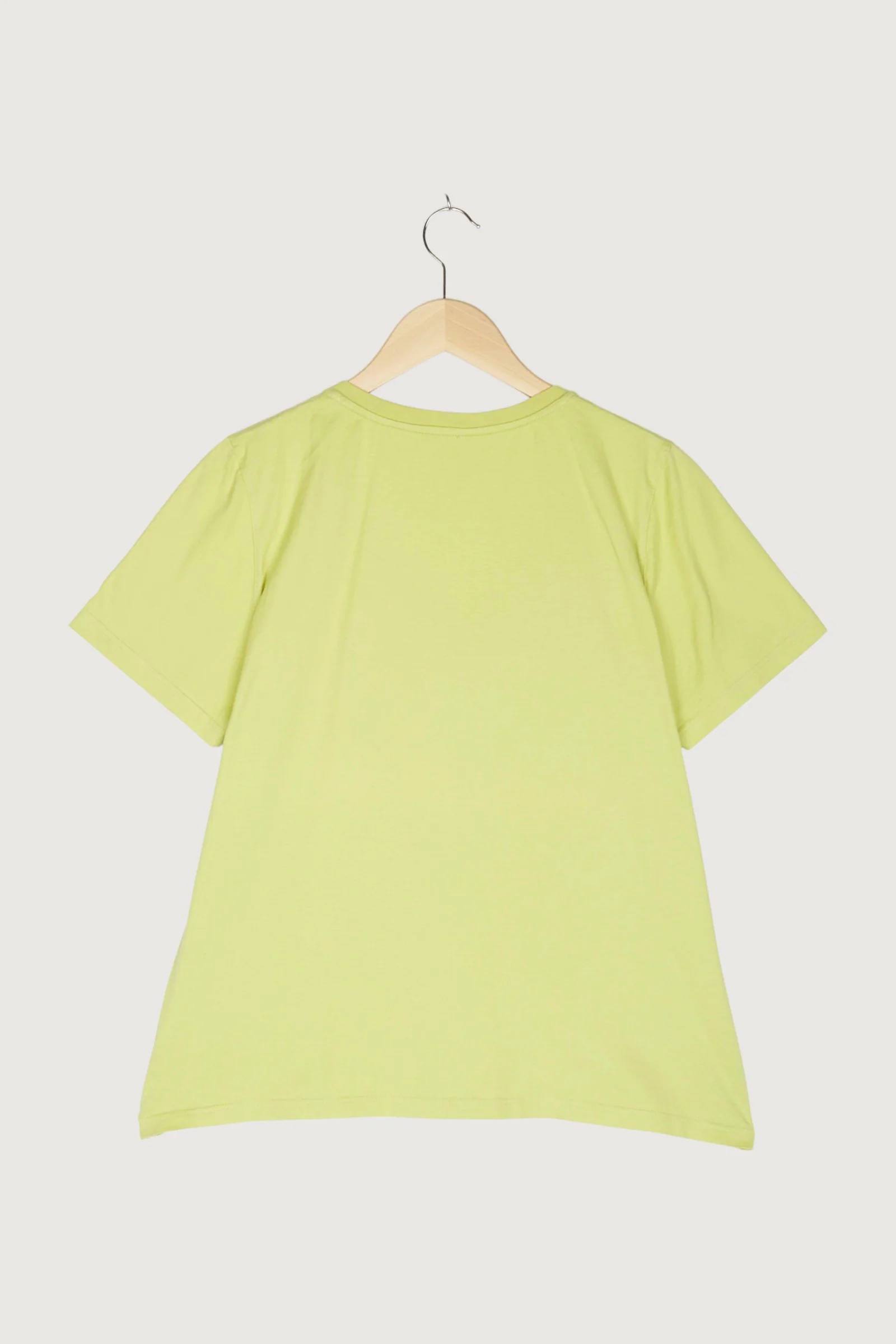 Secondhand Shirt - Image 2