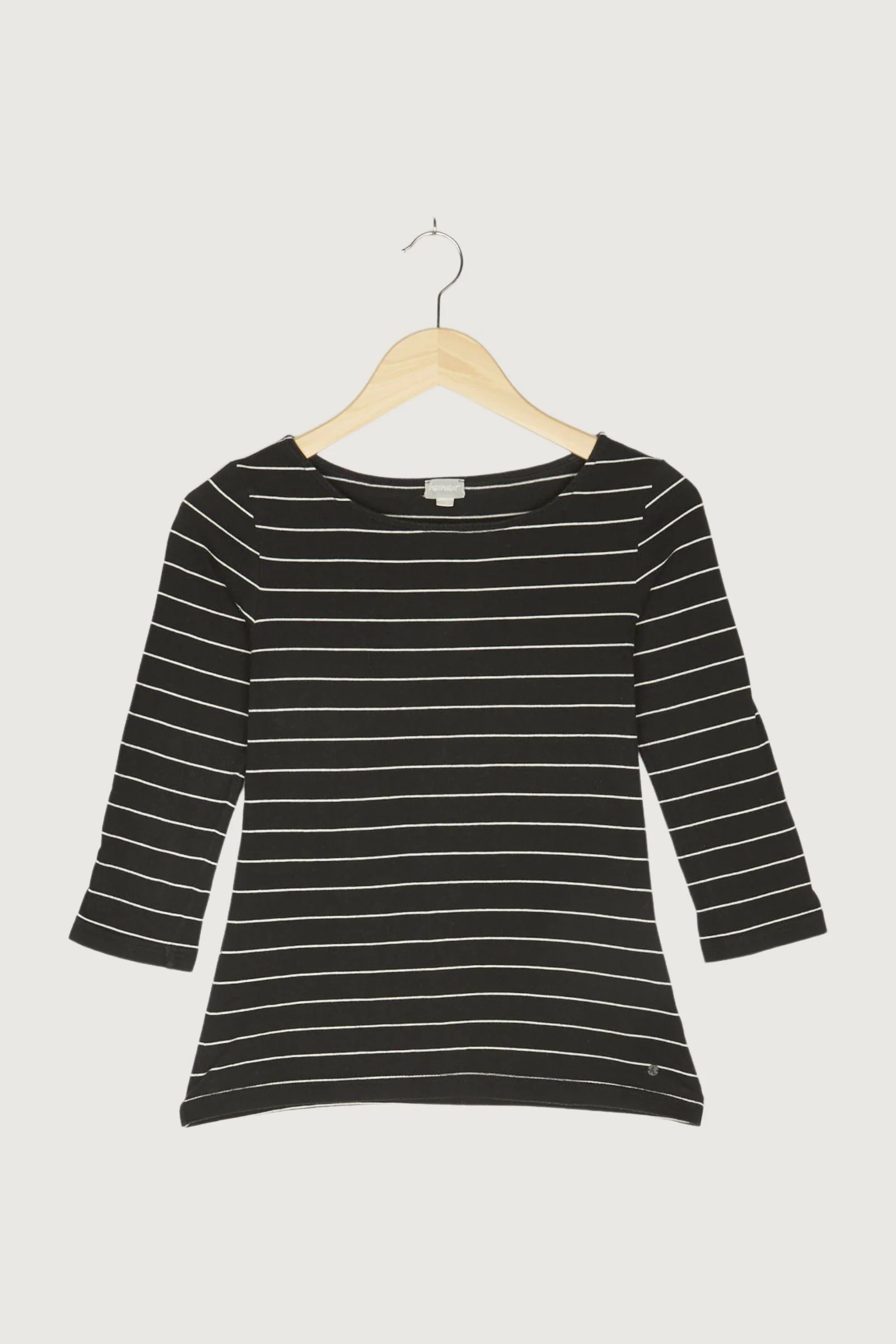 Secondhand Shirt