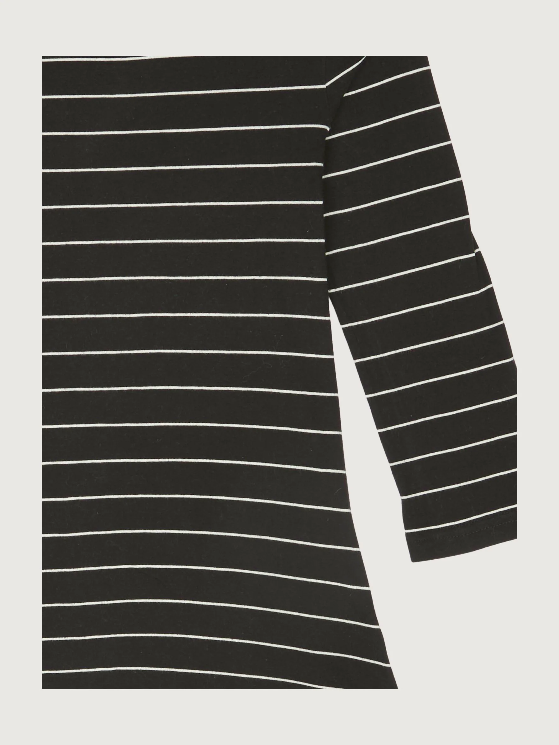 Secondhand Shirt - Image 3