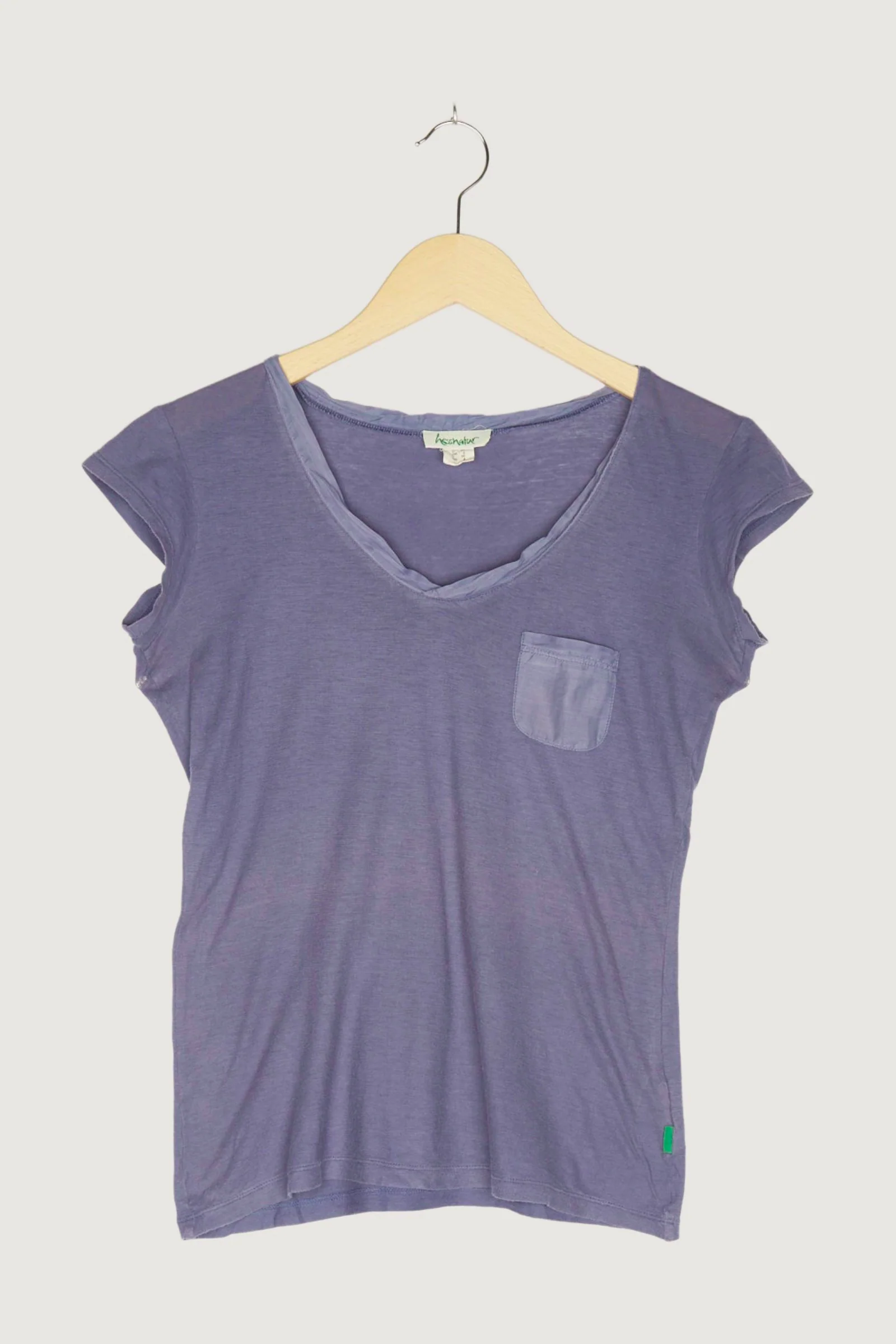 Secondhand Shirt