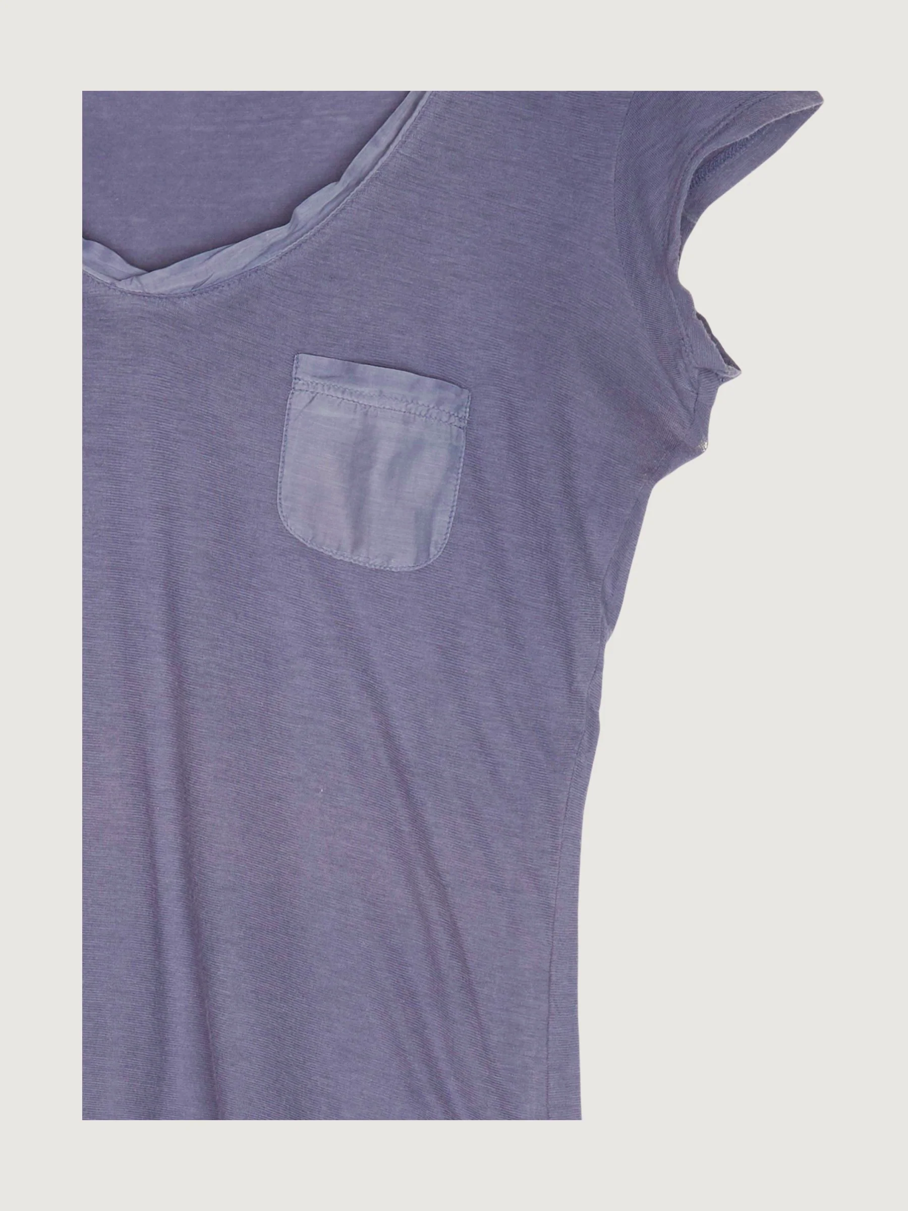 Secondhand Shirt - Image 3