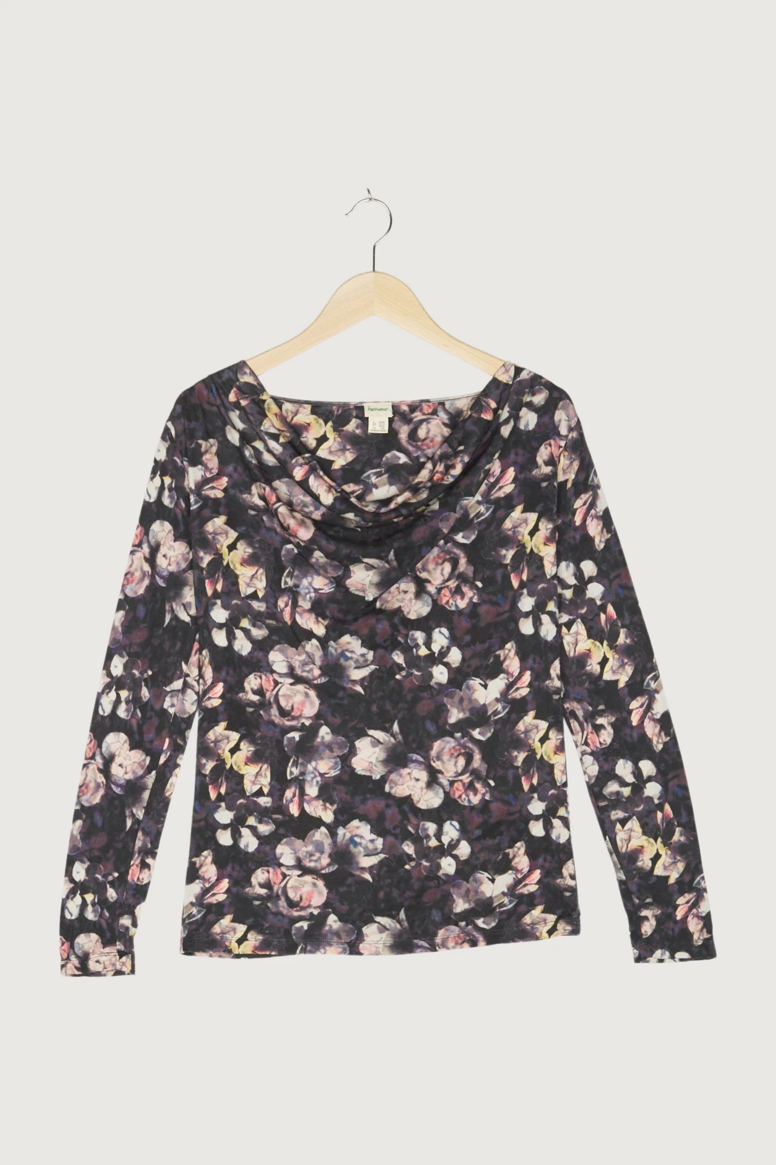 Secondhand Shirt